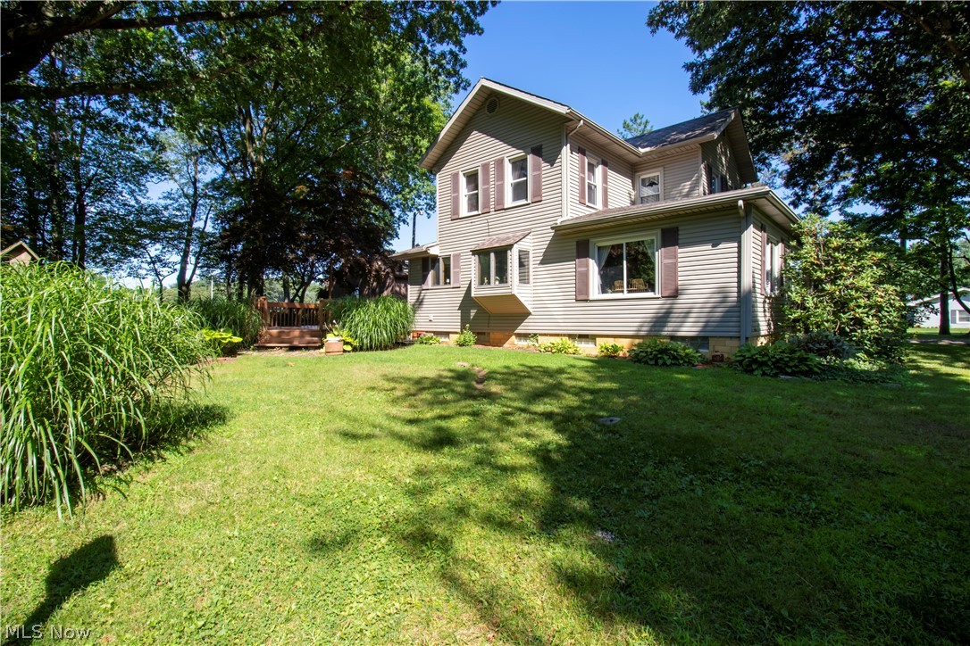 6418 Chippewa Road Orrville, OH 44667 - Photo 5 of 29