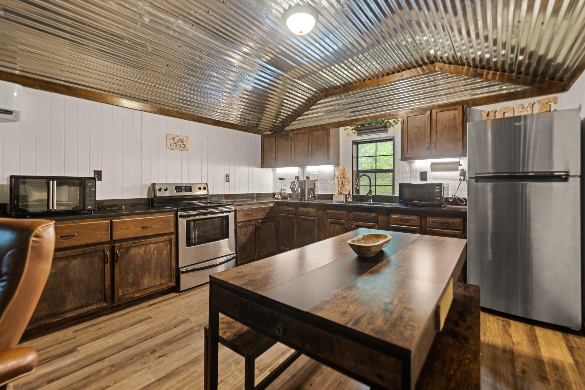 1137 High Rock Road Stanton, KY 40380 - Photo 37 of 125 13-web-or-mls-118A7975