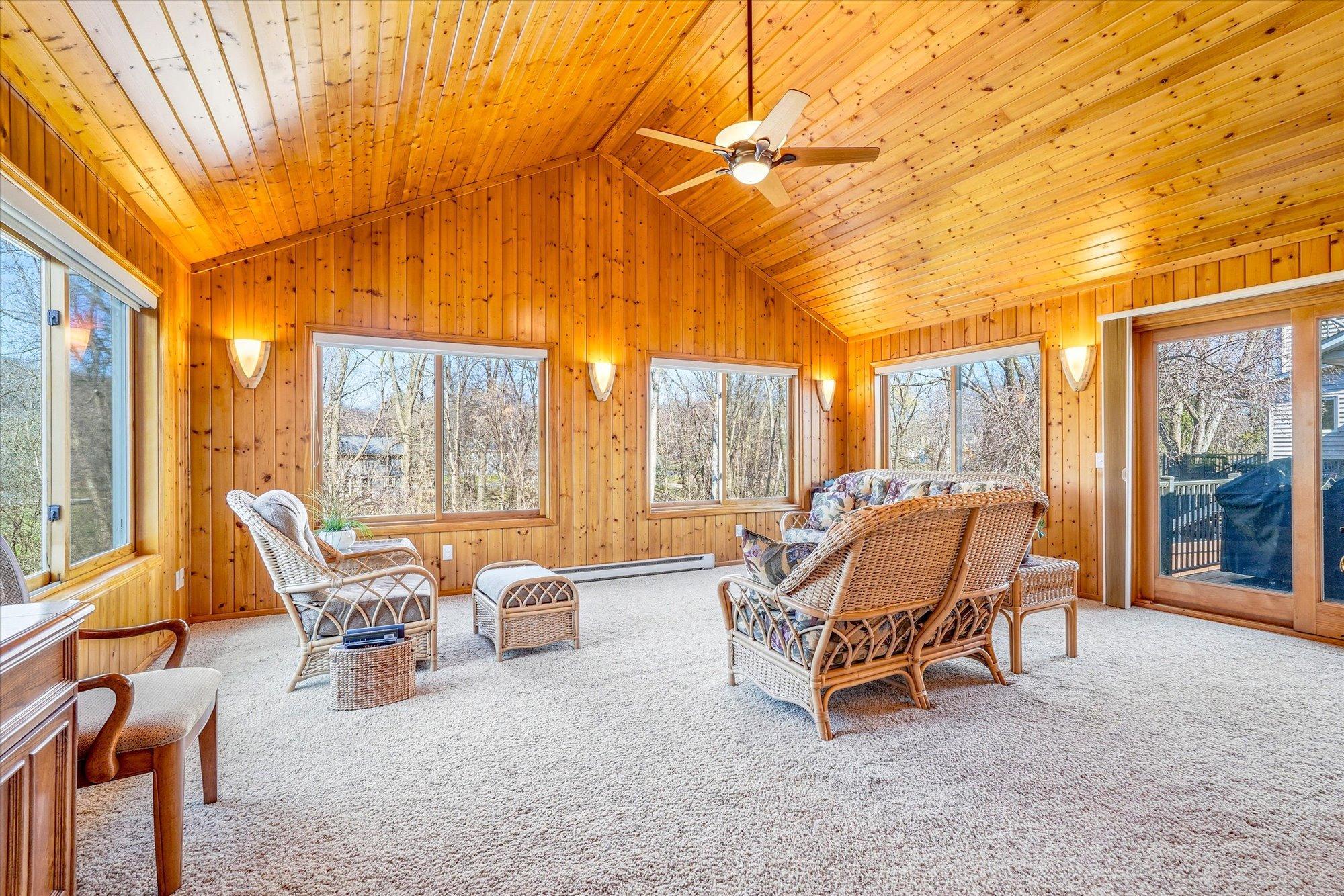 4564 Cliff Ridge Court Eagan, MN 55123 - Photo 12 of 64