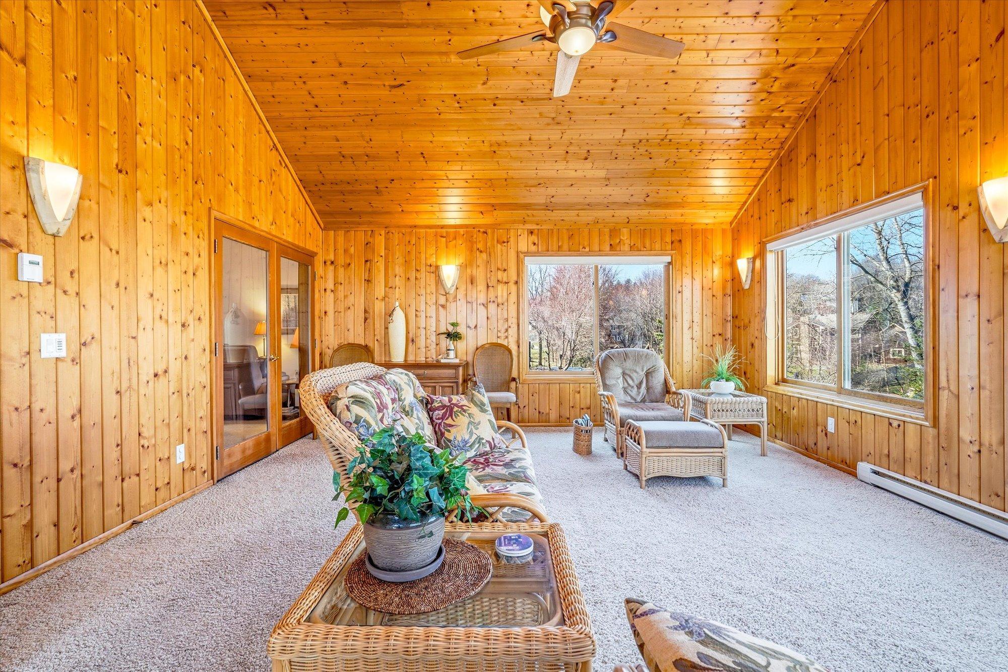 4564 Cliff Ridge Court Eagan, MN 55123 - Photo 13 of 64