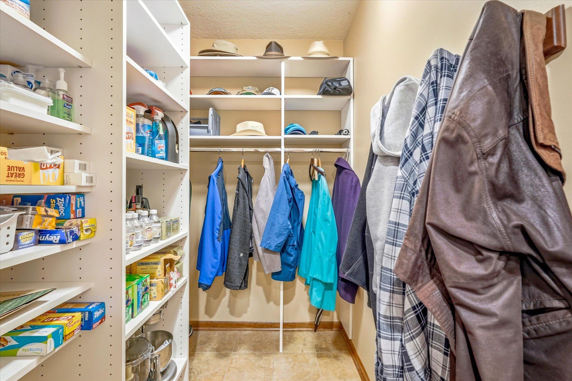 4564 Cliff Ridge Court Eagan, MN 55123 - Photo 19 of 64