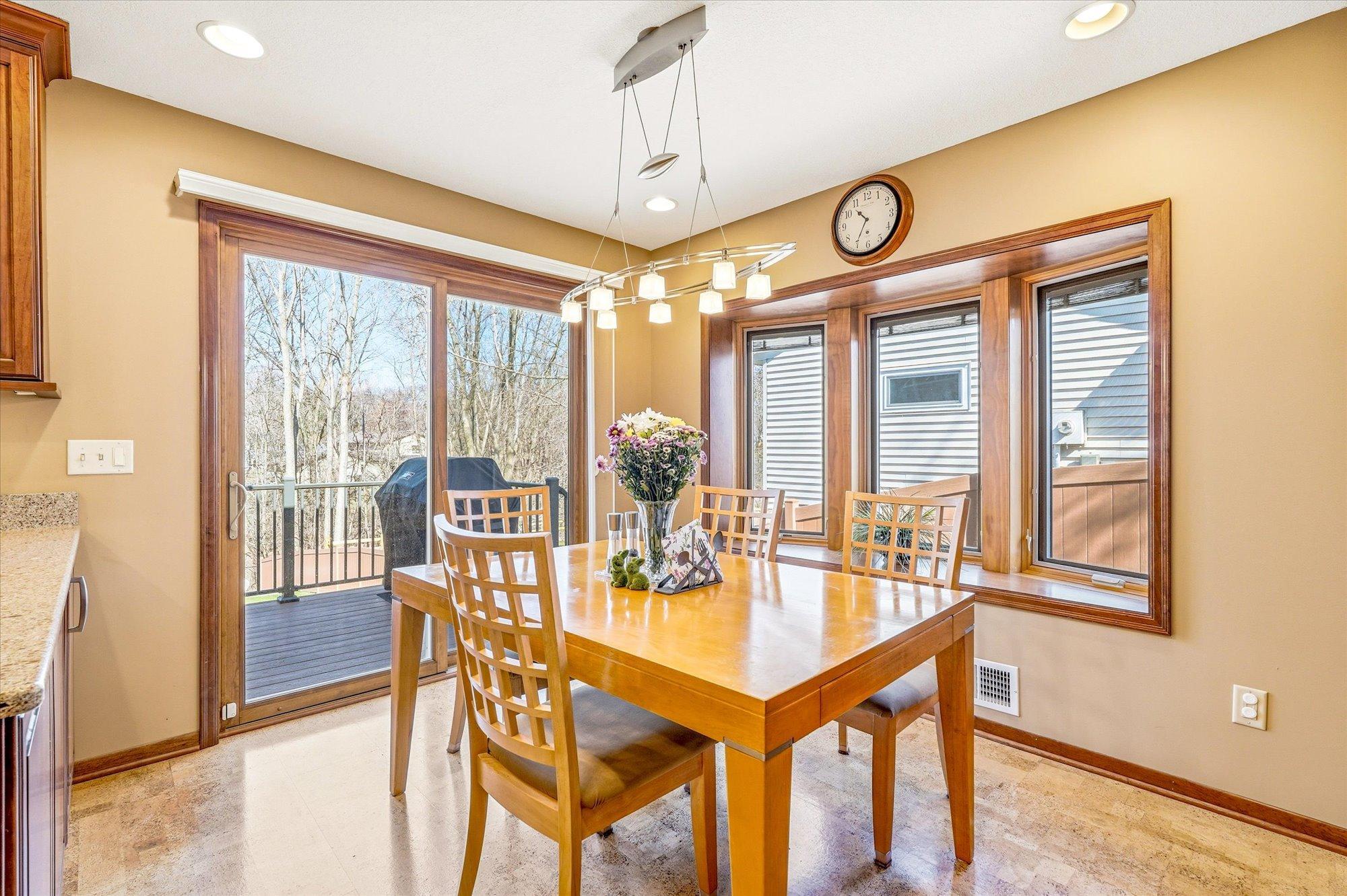 4564 Cliff Ridge Court Eagan, MN 55123 - Photo 20 of 64