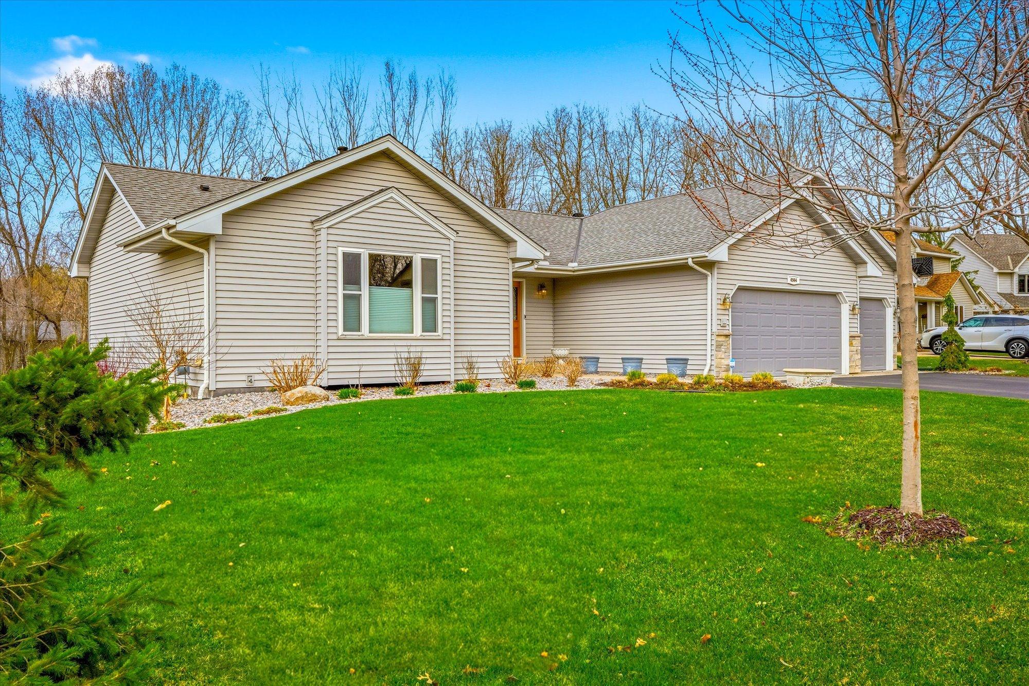 4564 Cliff Ridge Court Eagan, MN 55123 - Photo 2 of 64