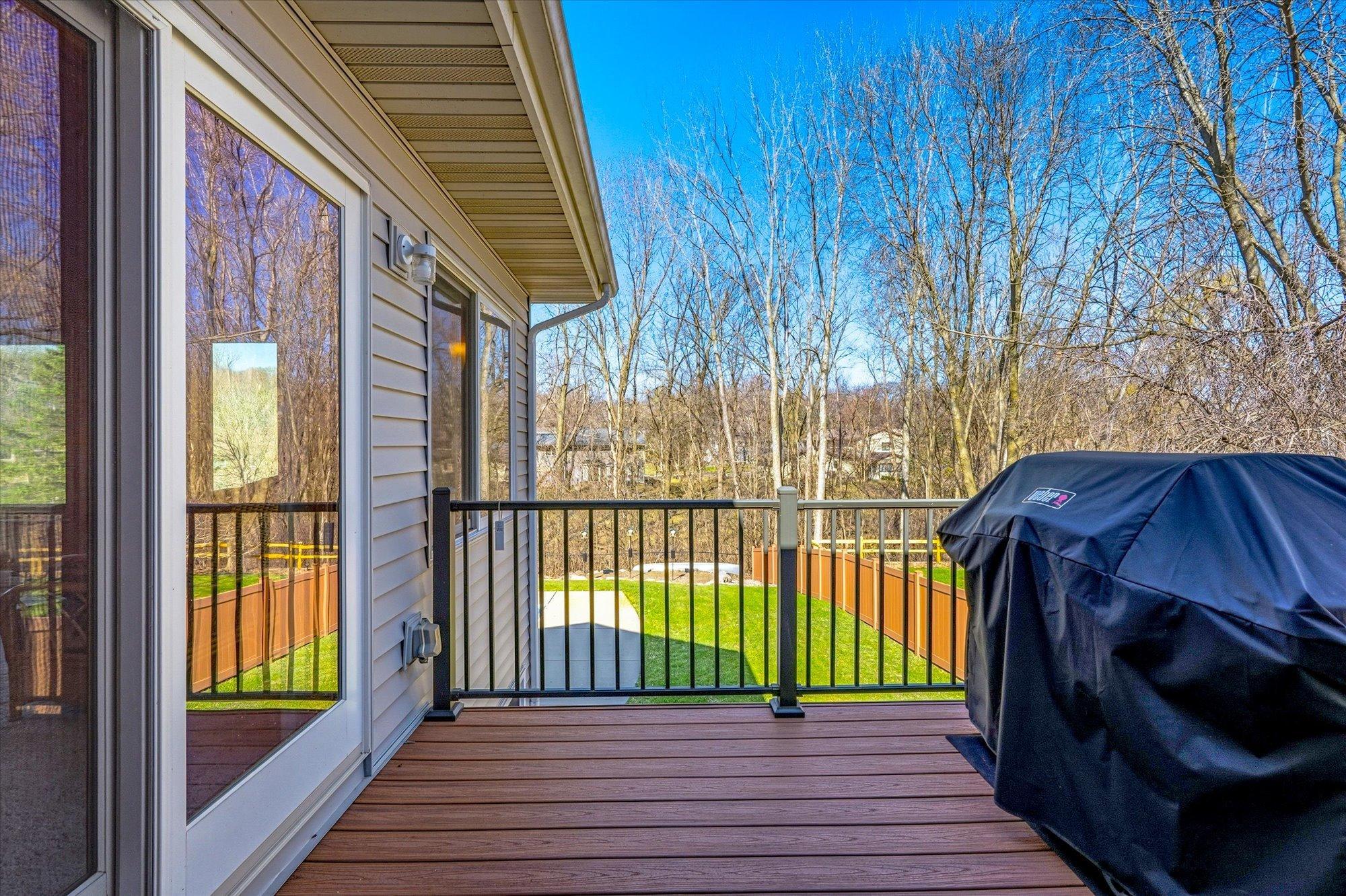 4564 Cliff Ridge Court Eagan, MN 55123 - Photo 21 of 64