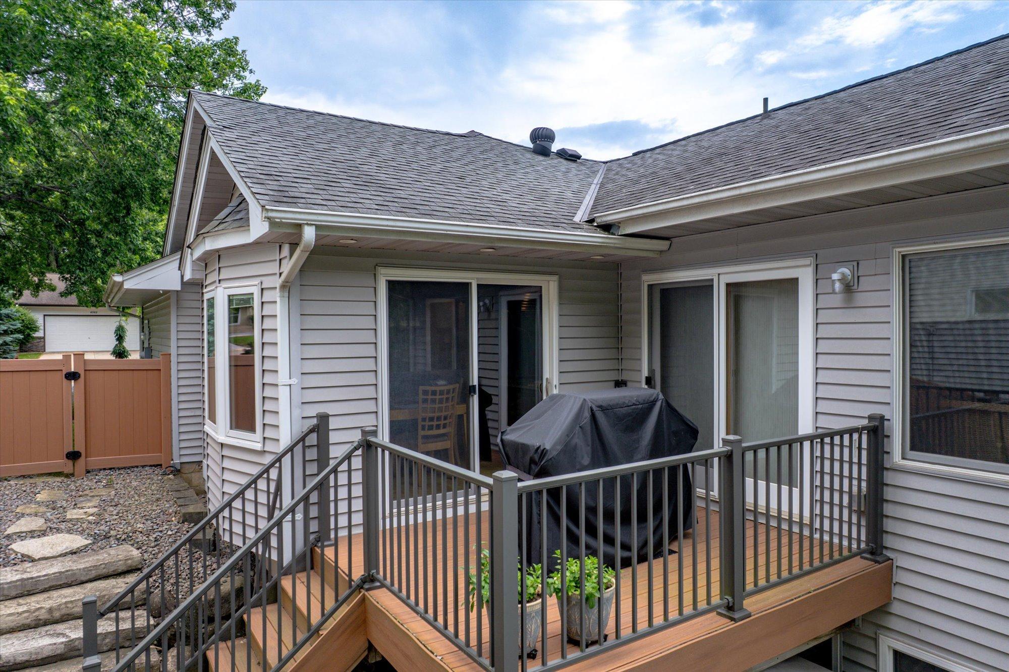 4564 Cliff Ridge Court Eagan, MN 55123 - Photo 22 of 64