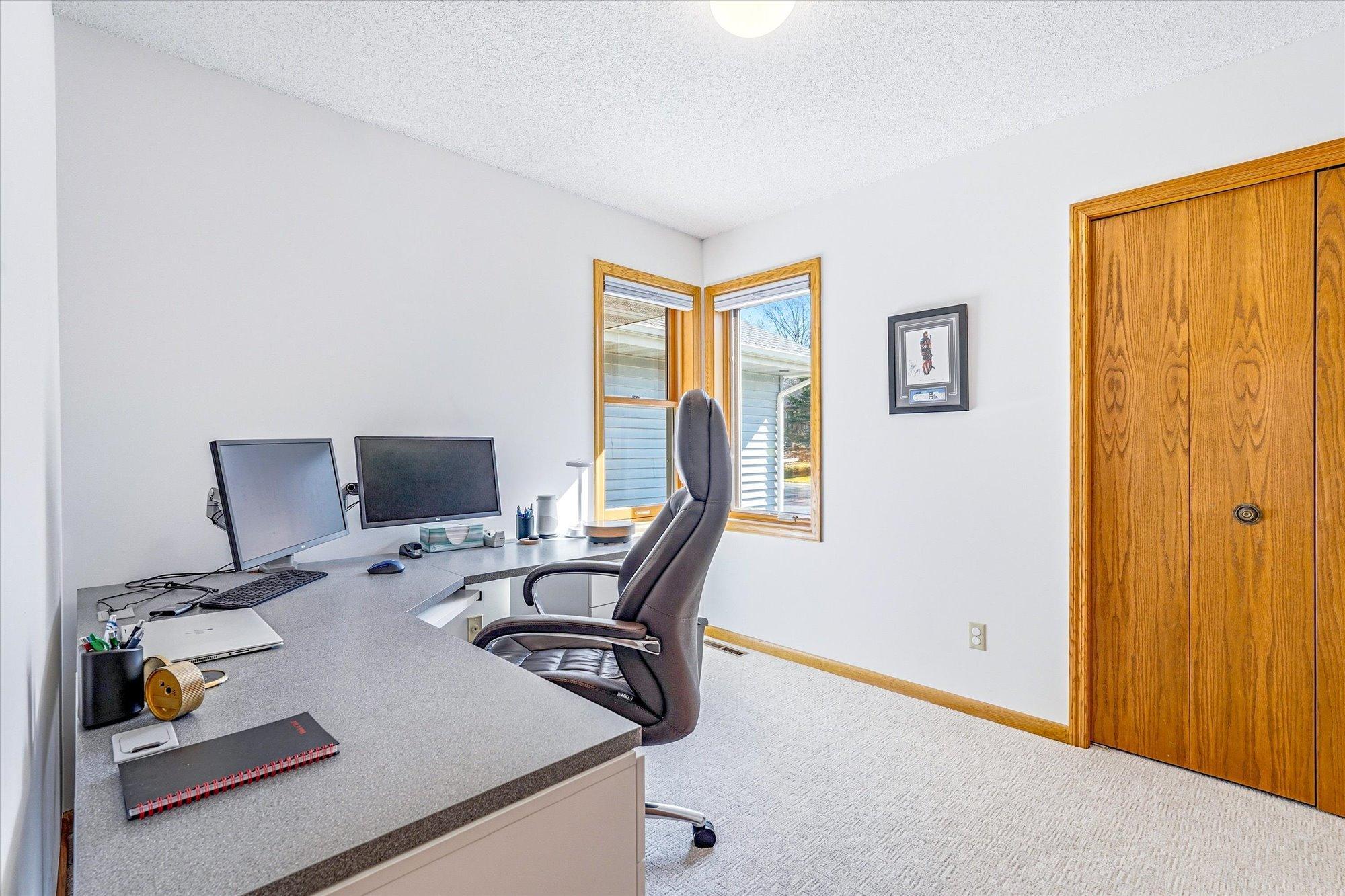 4564 Cliff Ridge Court Eagan, MN 55123 - Photo 25 of 64