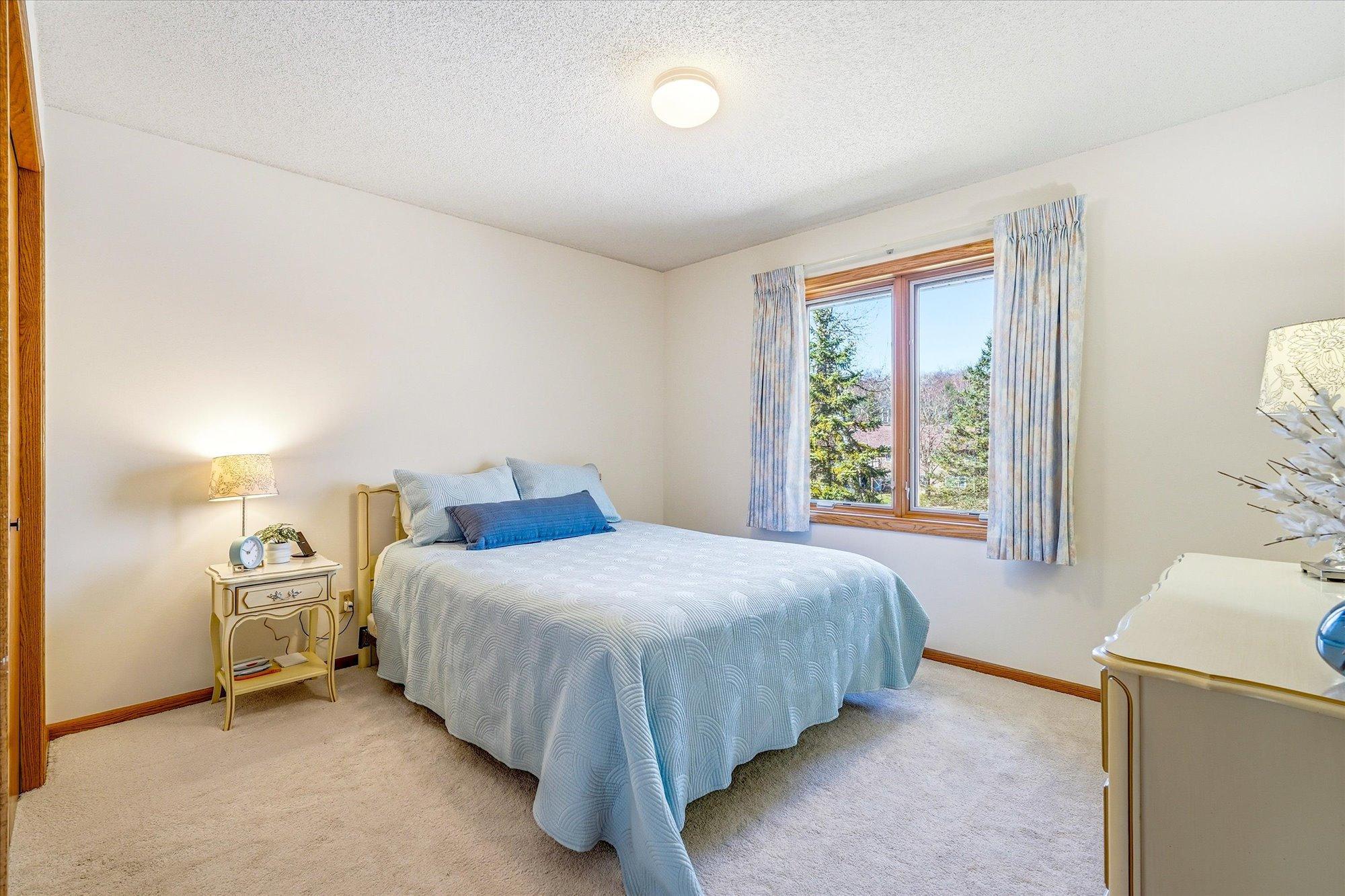 4564 Cliff Ridge Court Eagan, MN 55123 - Photo 27 of 64