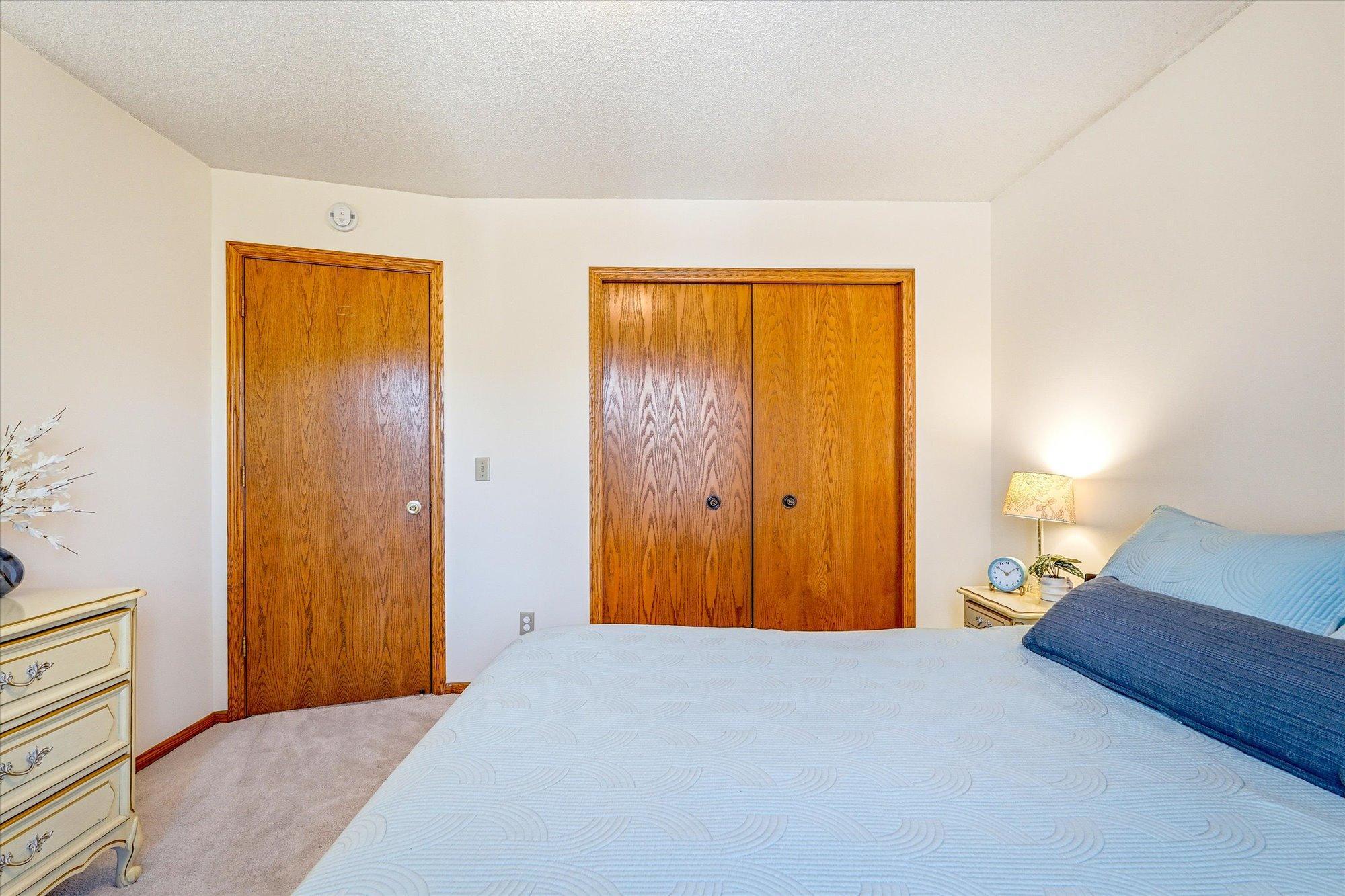 4564 Cliff Ridge Court Eagan, MN 55123 - Photo 28 of 64