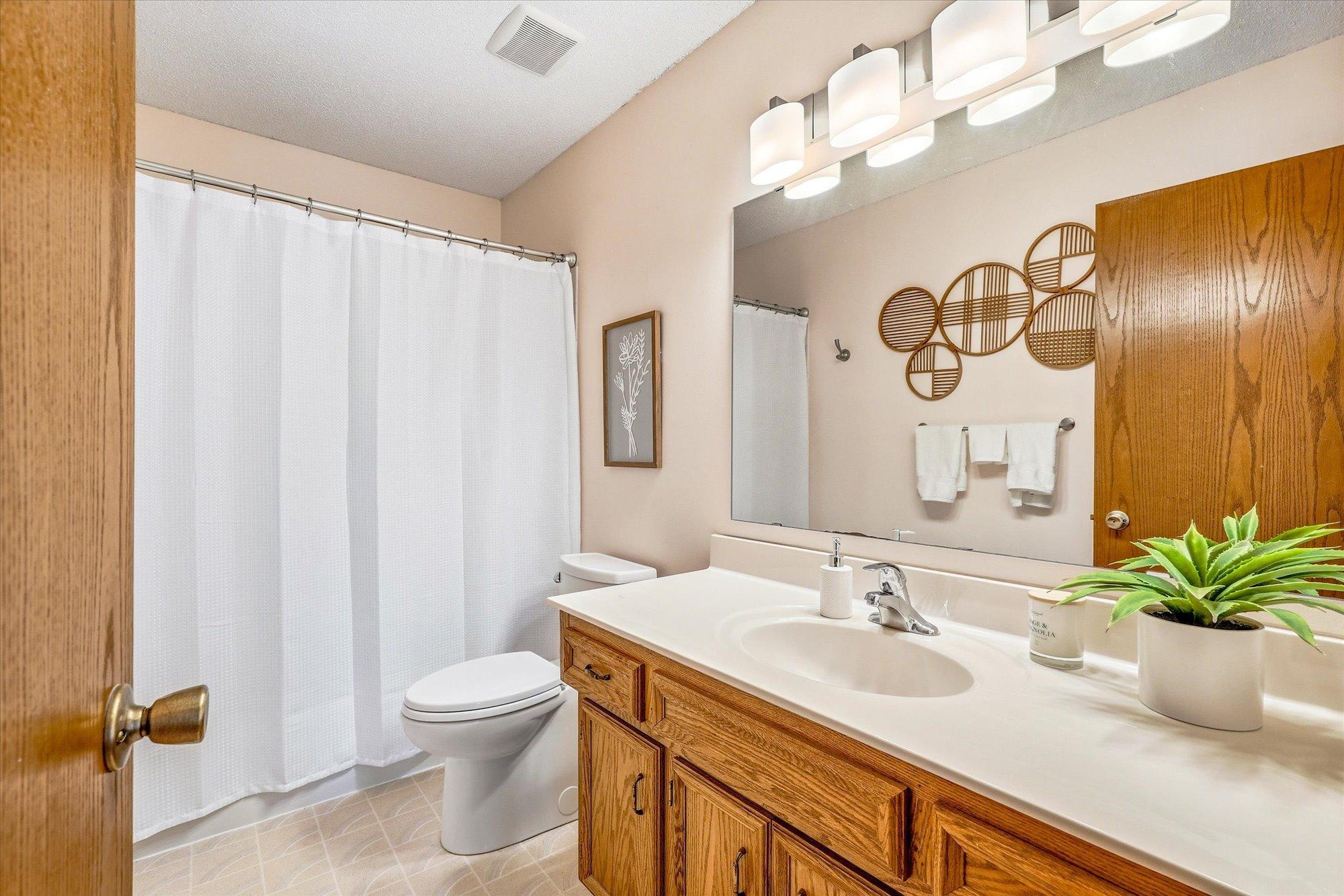 4564 Cliff Ridge Court Eagan, MN 55123 - Photo 29 of 64