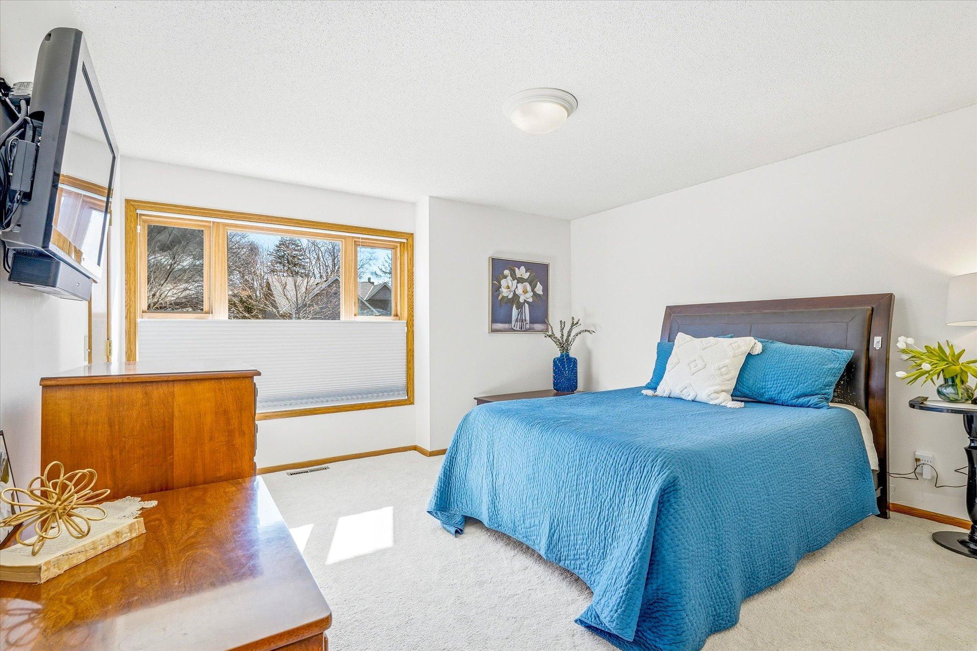 4564 Cliff Ridge Court Eagan, MN 55123 - Photo 31 of 64