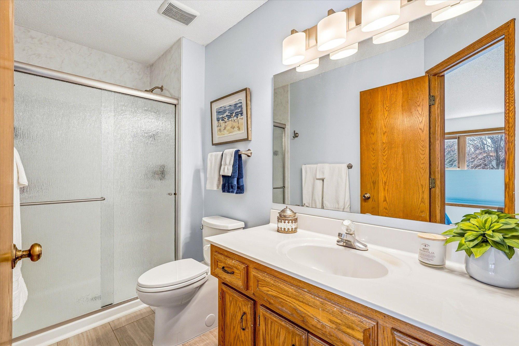 4564 Cliff Ridge Court Eagan, MN 55123 - Photo 33 of 64