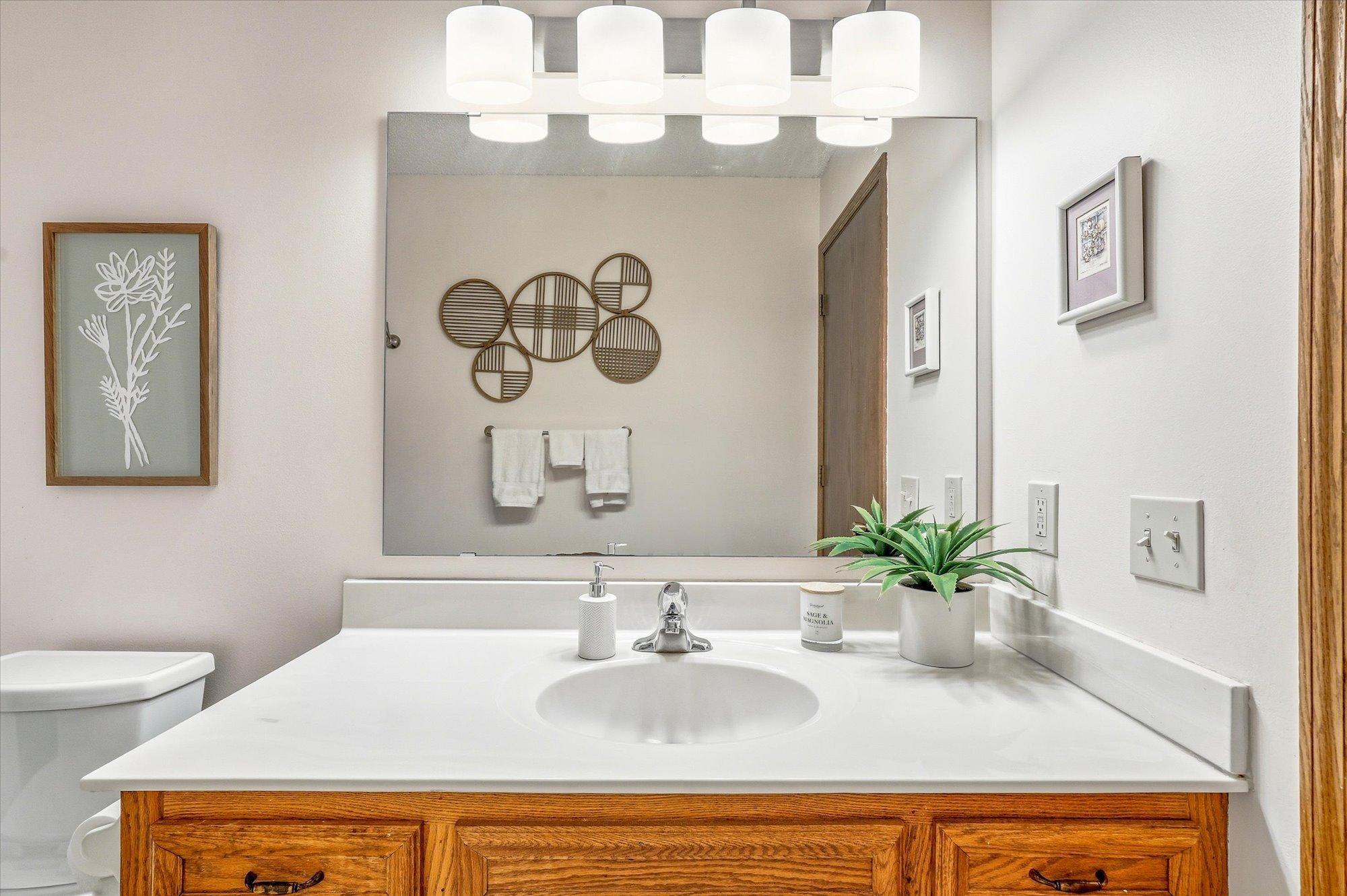 4564 Cliff Ridge Court Eagan, MN 55123 - Photo 34 of 64