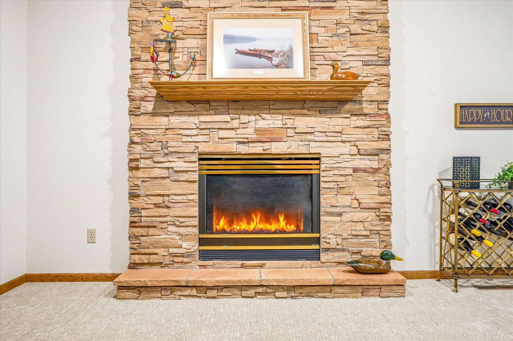 4564 Cliff Ridge Court Eagan, MN 55123 - Photo 36 of 64