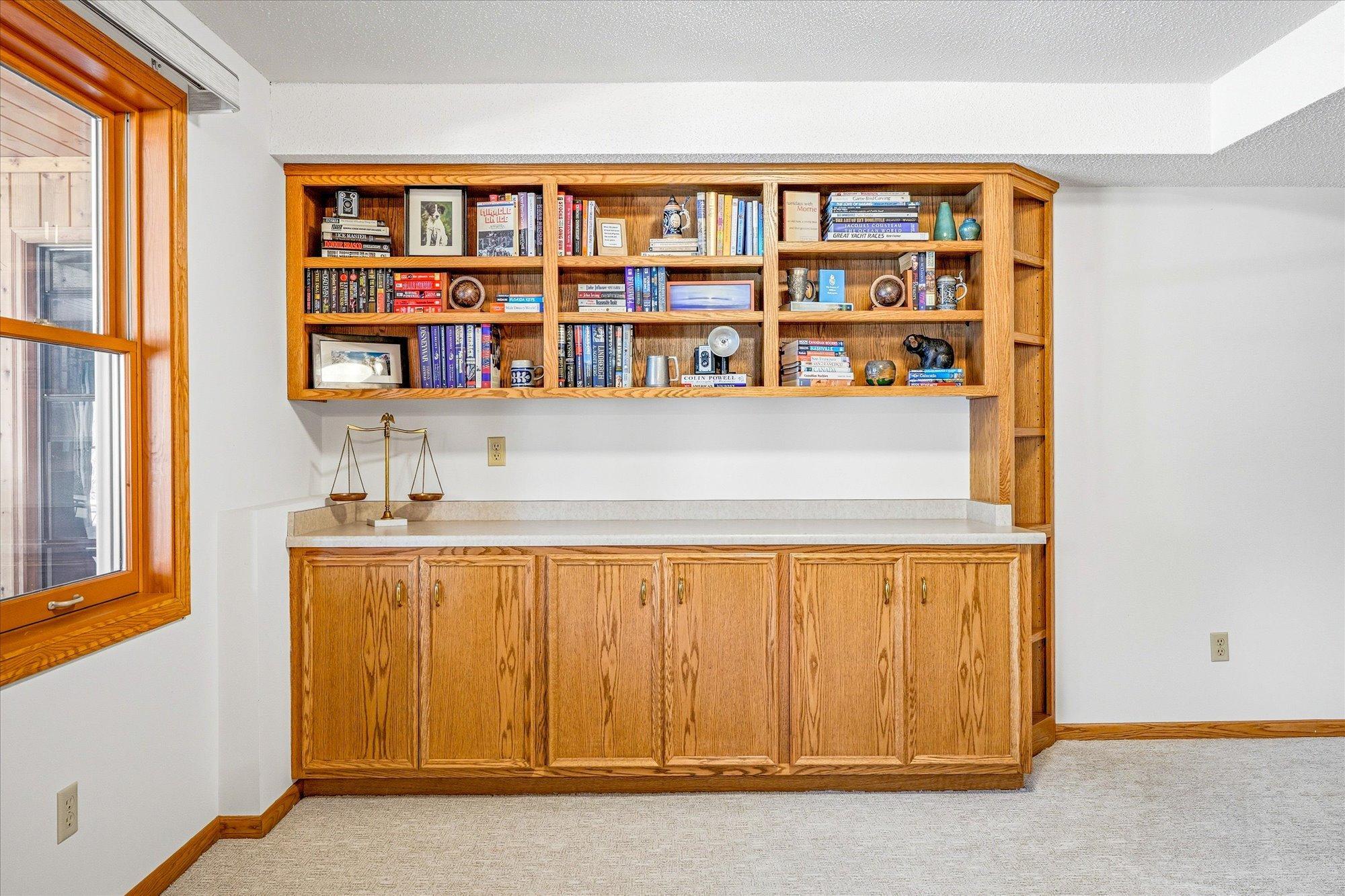 4564 Cliff Ridge Court Eagan, MN 55123 - Photo 37 of 64