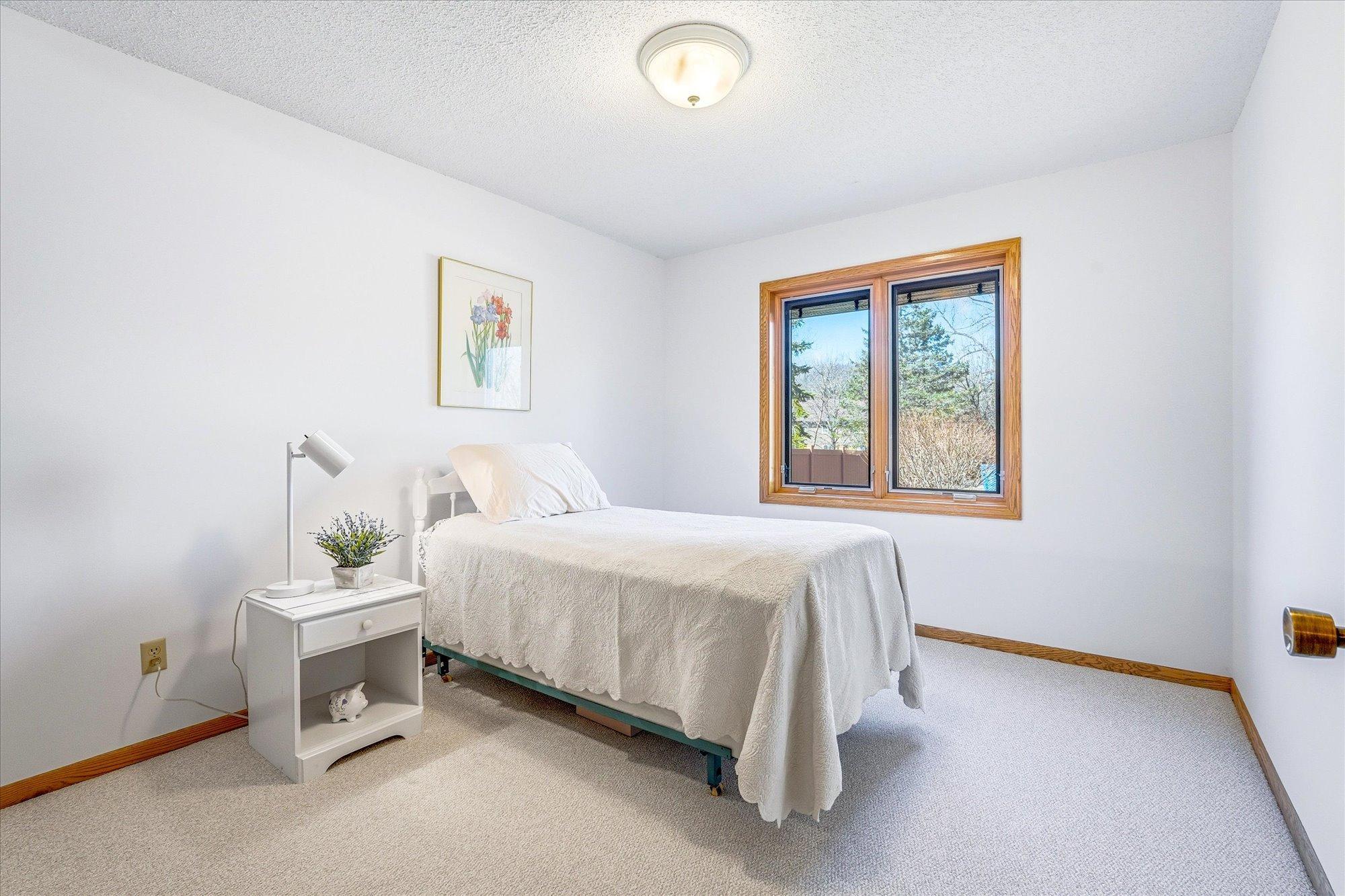 4564 Cliff Ridge Court Eagan, MN 55123 - Photo 39 of 64