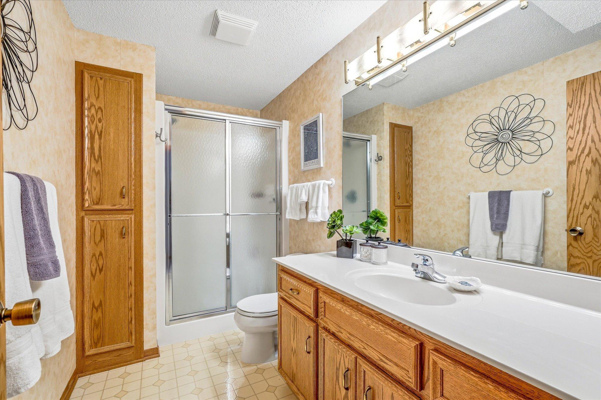 4564 Cliff Ridge Court Eagan, MN 55123 - Photo 41 of 64