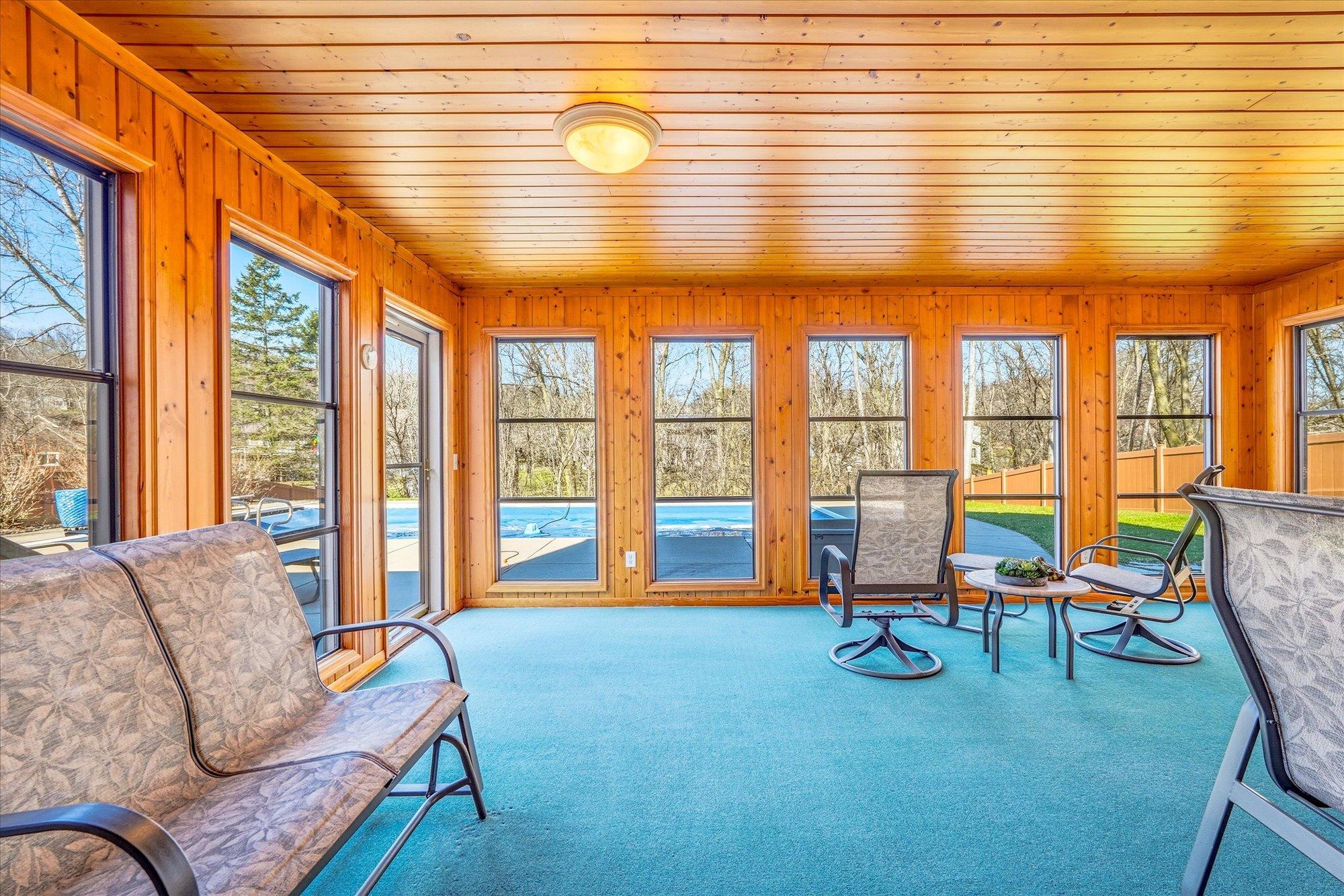 4564 Cliff Ridge Court Eagan, MN 55123 - Photo 43 of 64