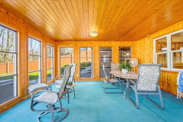 $625,000 | 4564 Cliff Ridge Court, Eagan, MN 55123