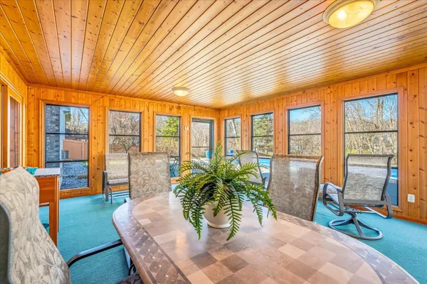 $625,000 | 4564 Cliff Ridge Court, Eagan, MN 55123