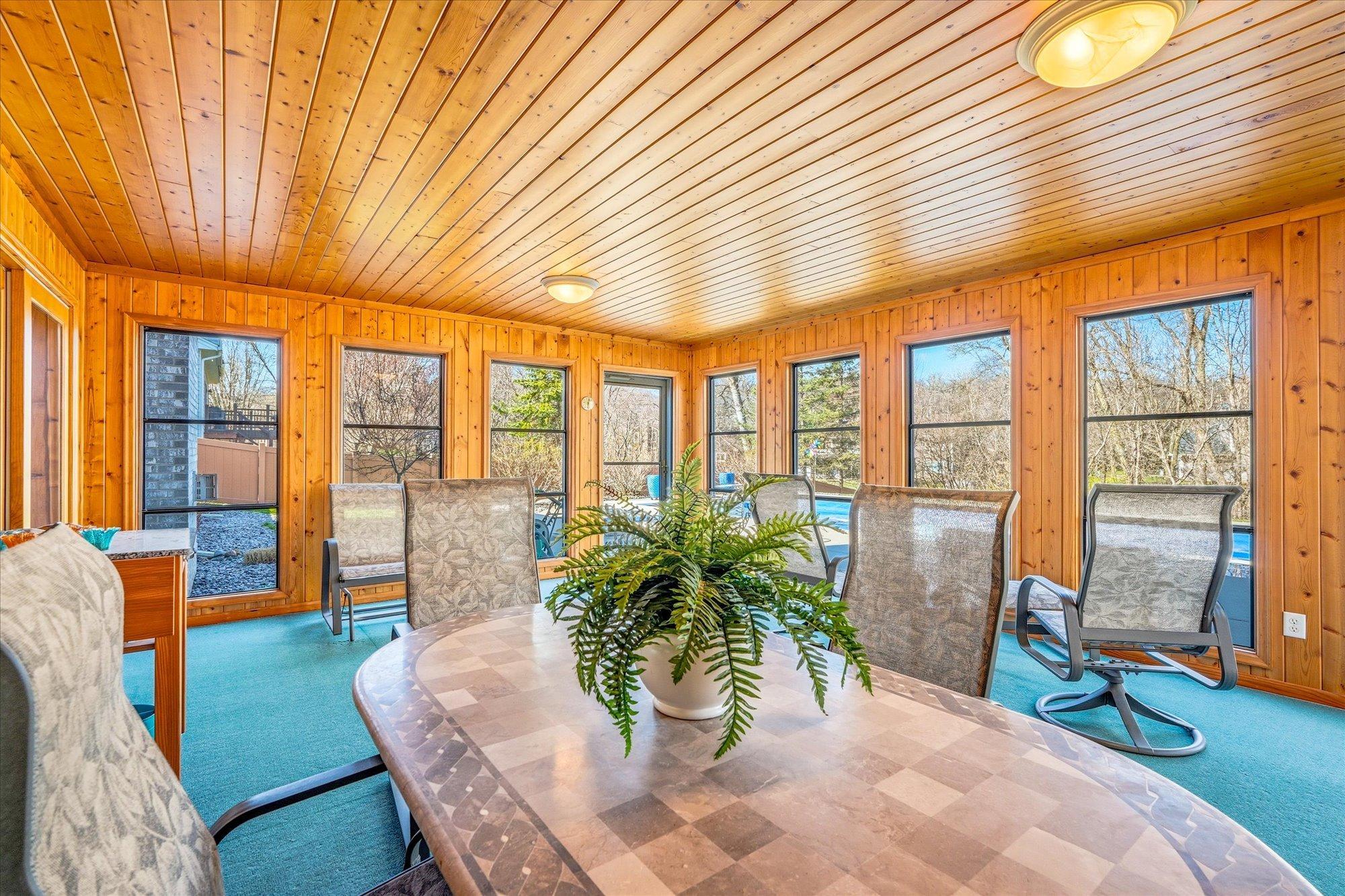 4564 Cliff Ridge Court Eagan, MN 55123 - Photo 45 of 64