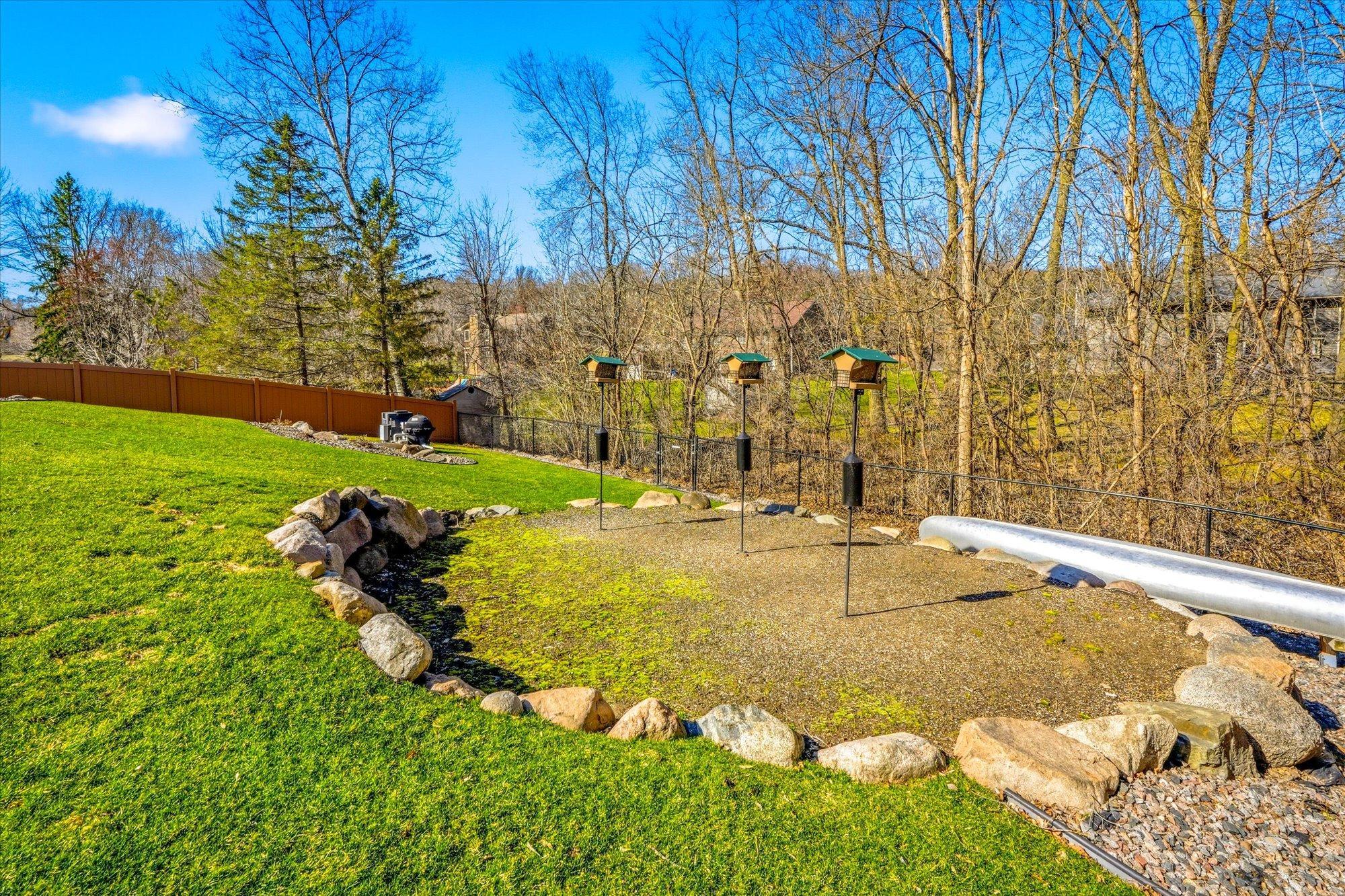 4564 Cliff Ridge Court Eagan, MN 55123 - Photo 50 of 64