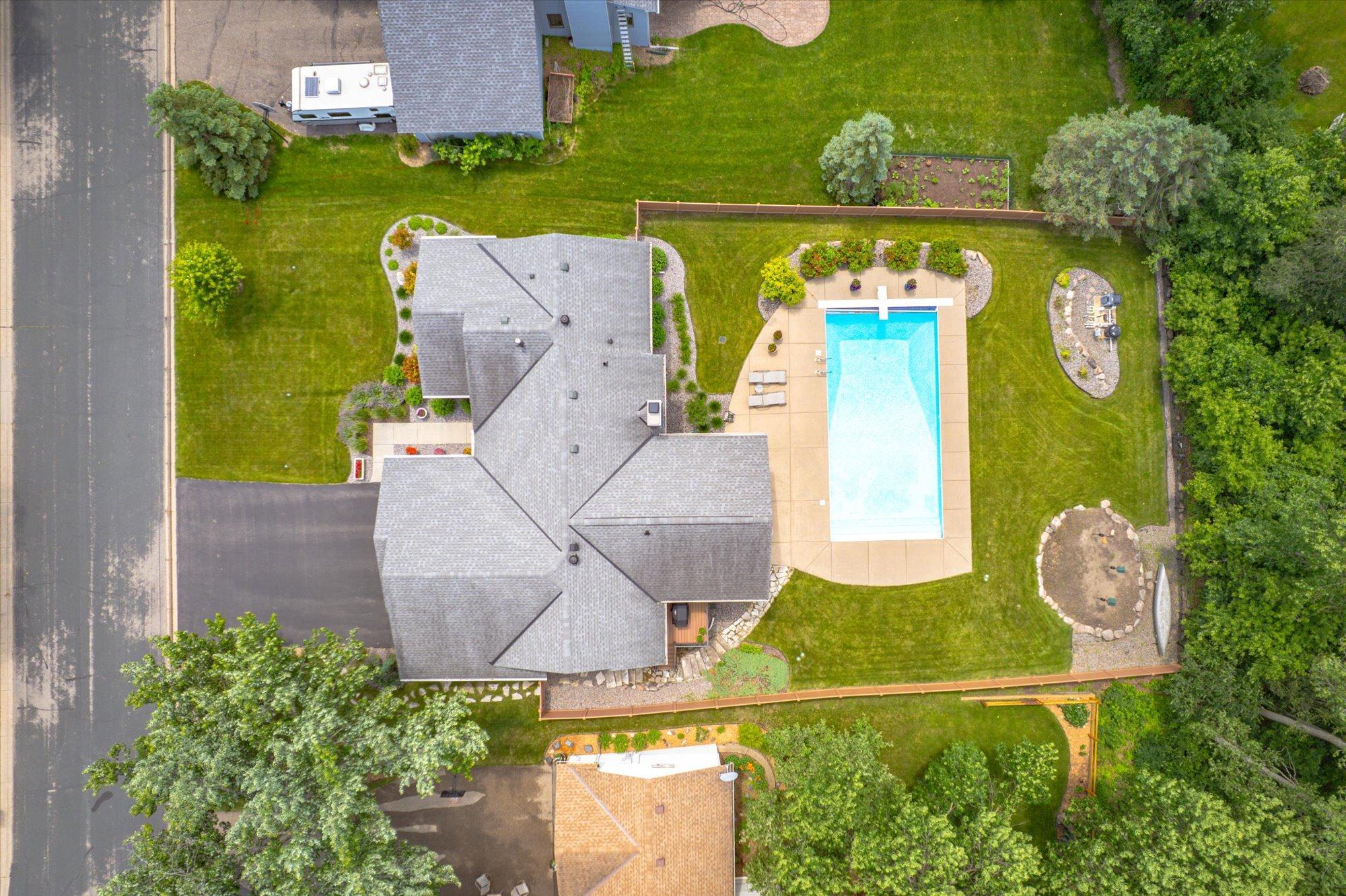 4564 Cliff Ridge Court Eagan, MN 55123 - Photo 52 of 64