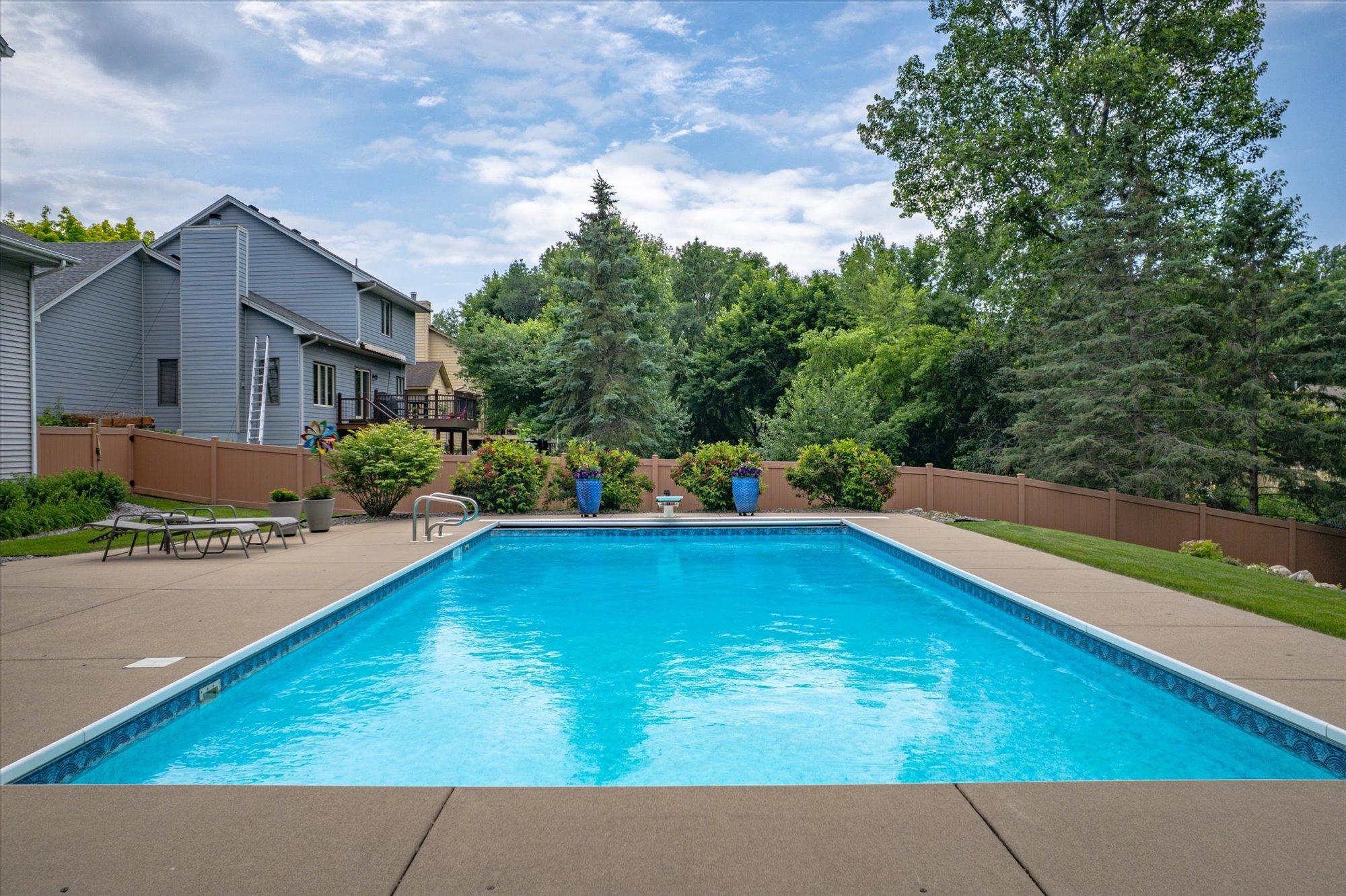 4564 Cliff Ridge Court Eagan, MN 55123 - Photo 54 of 64