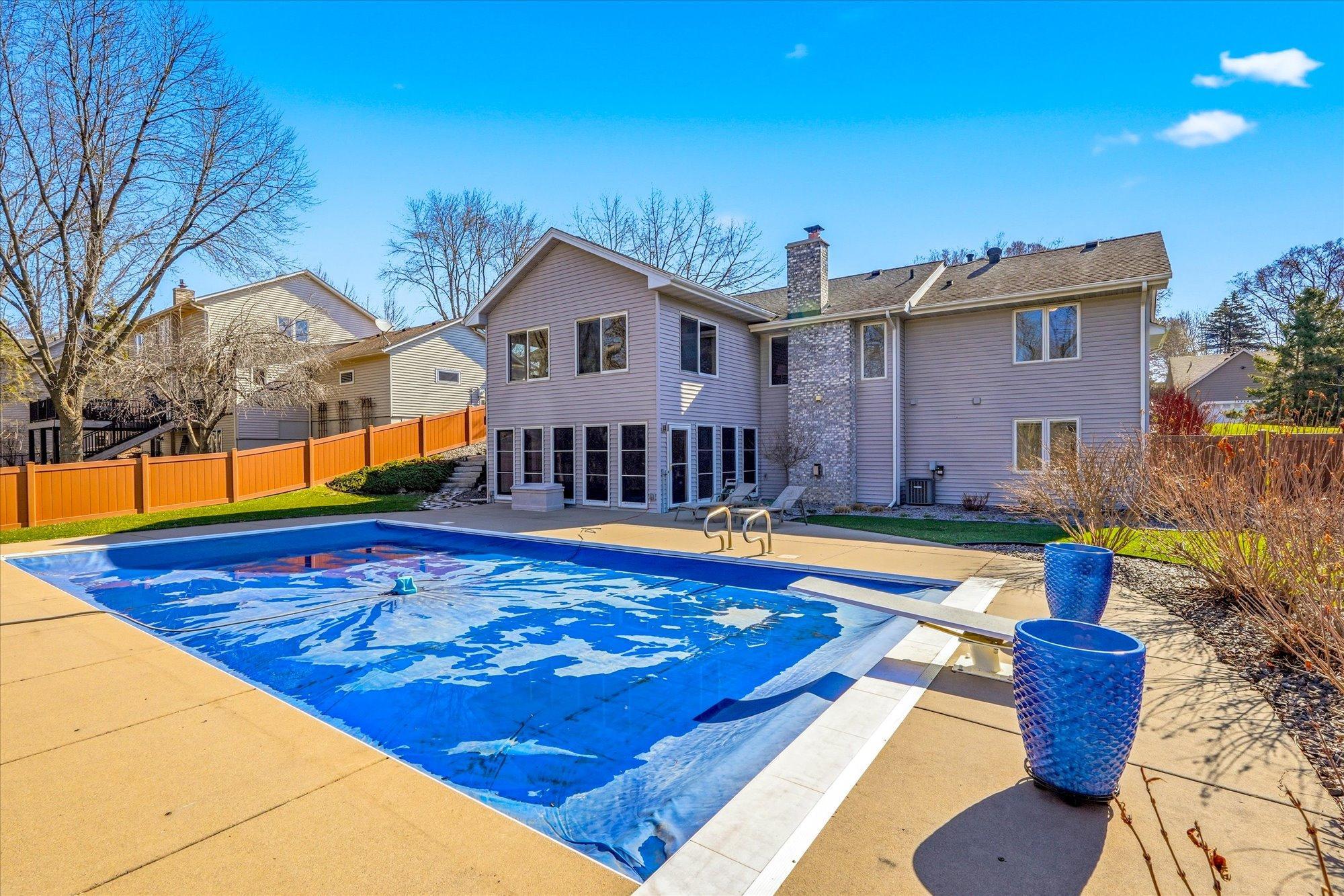 4564 Cliff Ridge Court Eagan, MN 55123 - Photo 56 of 64