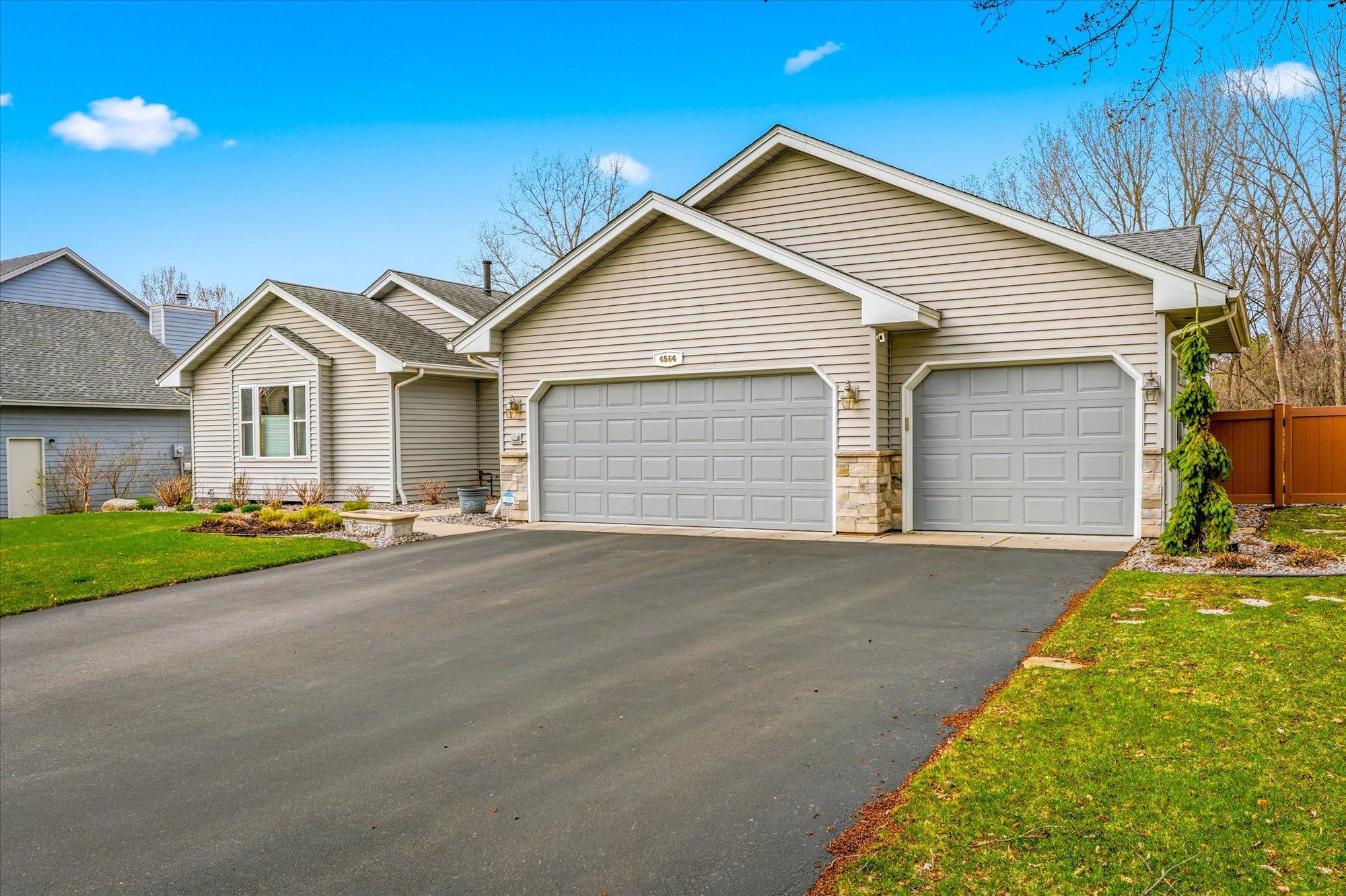 4564 Cliff Ridge Court Eagan, MN 55123 - Photo 57 of 64