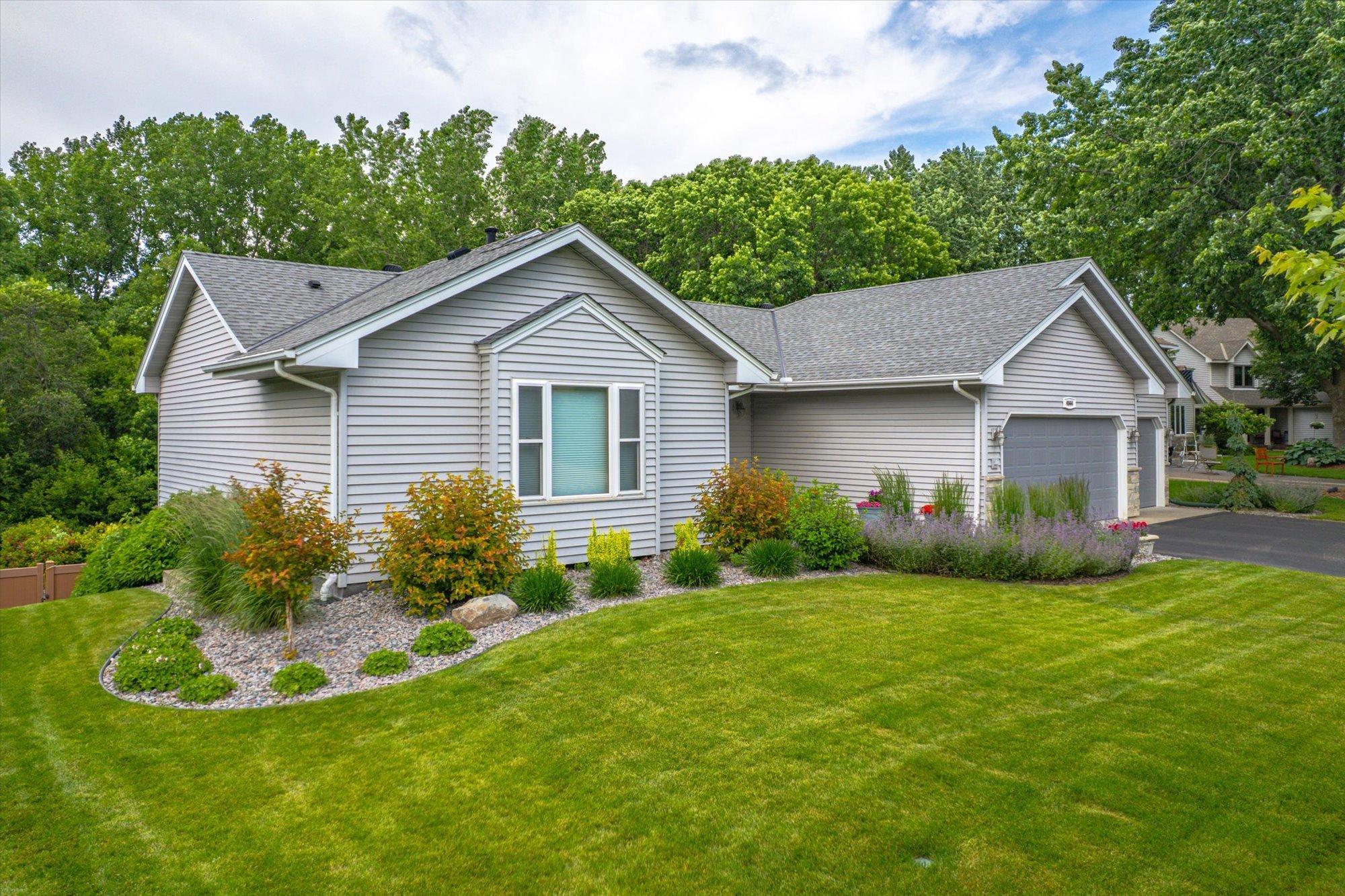 4564 Cliff Ridge Court Eagan, MN 55123 - Photo 58 of 64