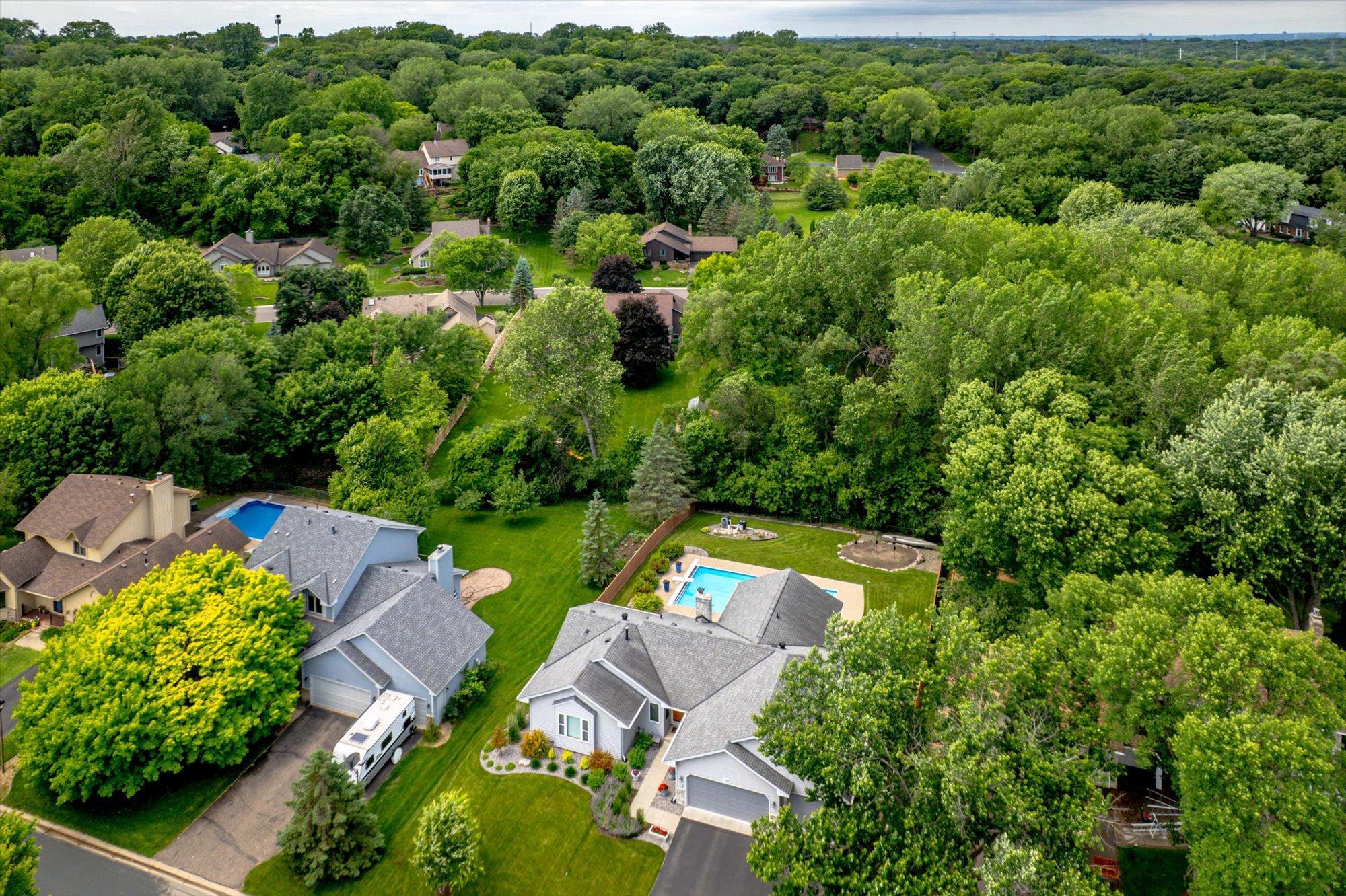 4564 Cliff Ridge Court Eagan, MN 55123 - Photo 60 of 64