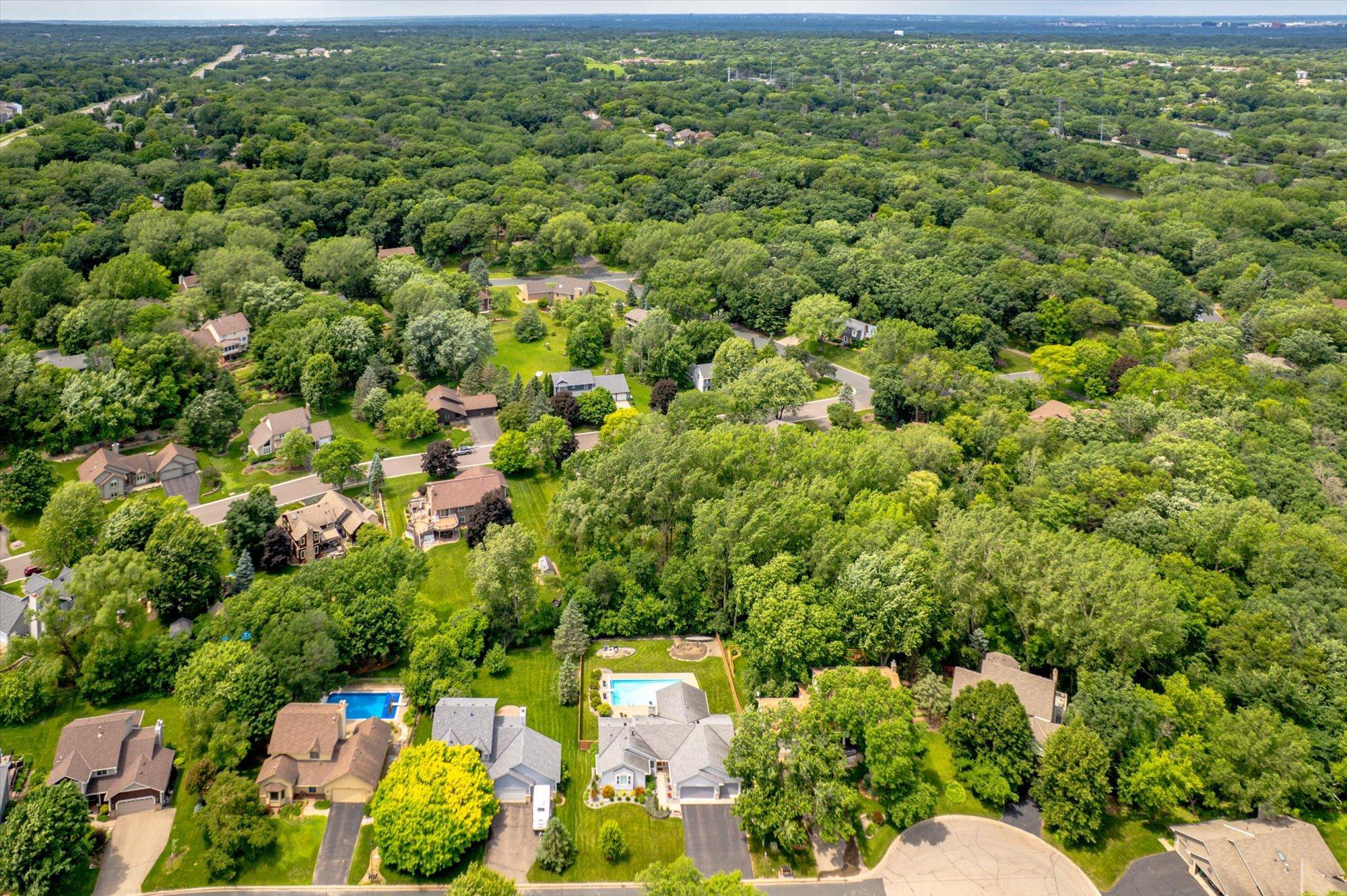 4564 Cliff Ridge Court Eagan, MN 55123 - Photo 61 of 64
