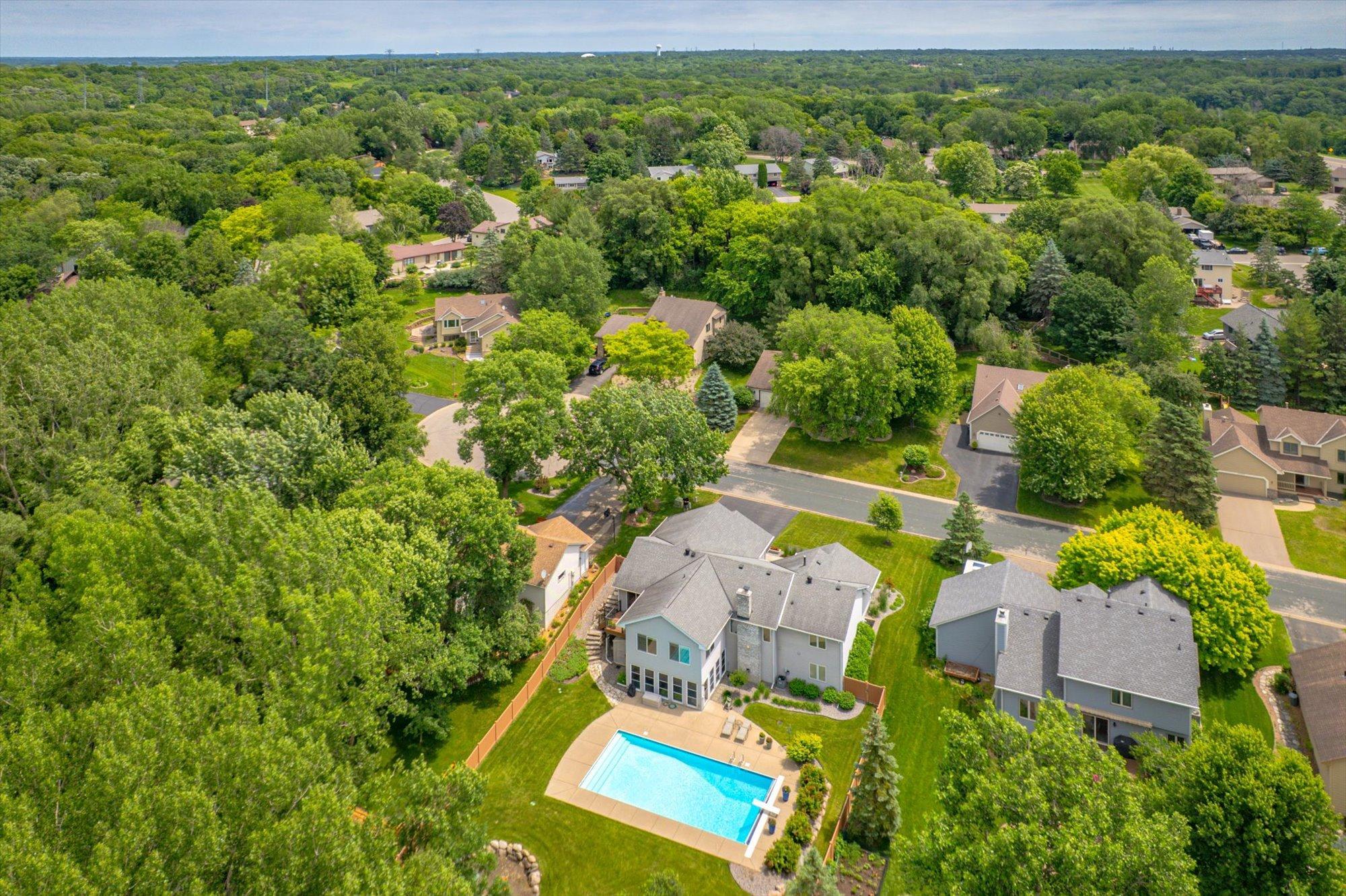 4564 Cliff Ridge Court Eagan, MN 55123 - Photo 62 of 64