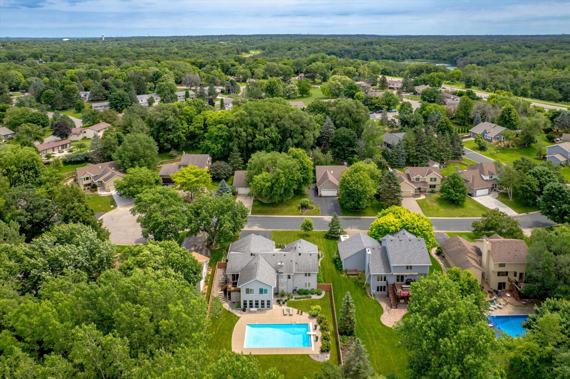 4564 Cliff Ridge Court Eagan, MN 55123 - Photo 63 of 64