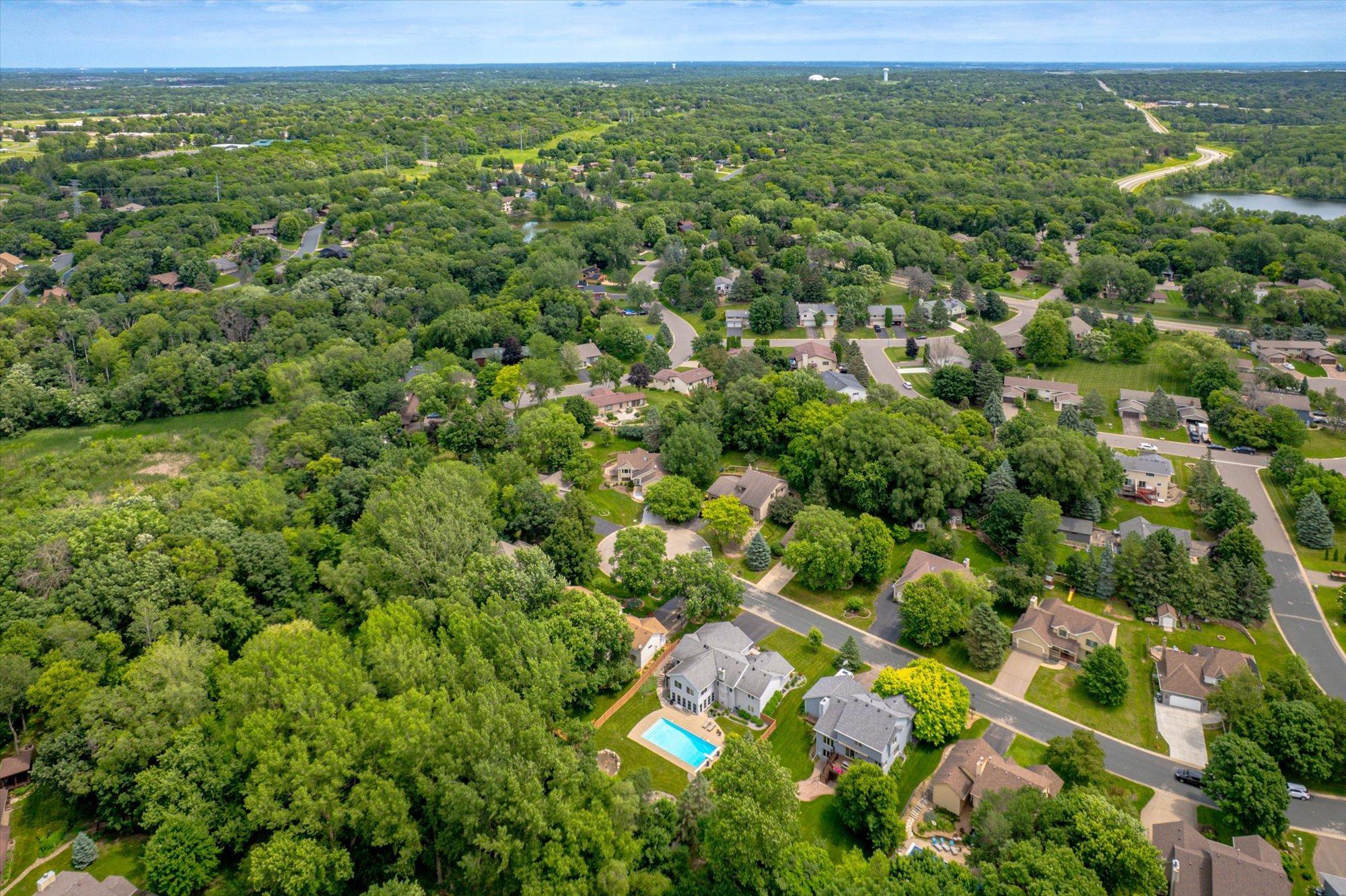 4564 Cliff Ridge Court Eagan, MN 55123 - Photo 64 of 64