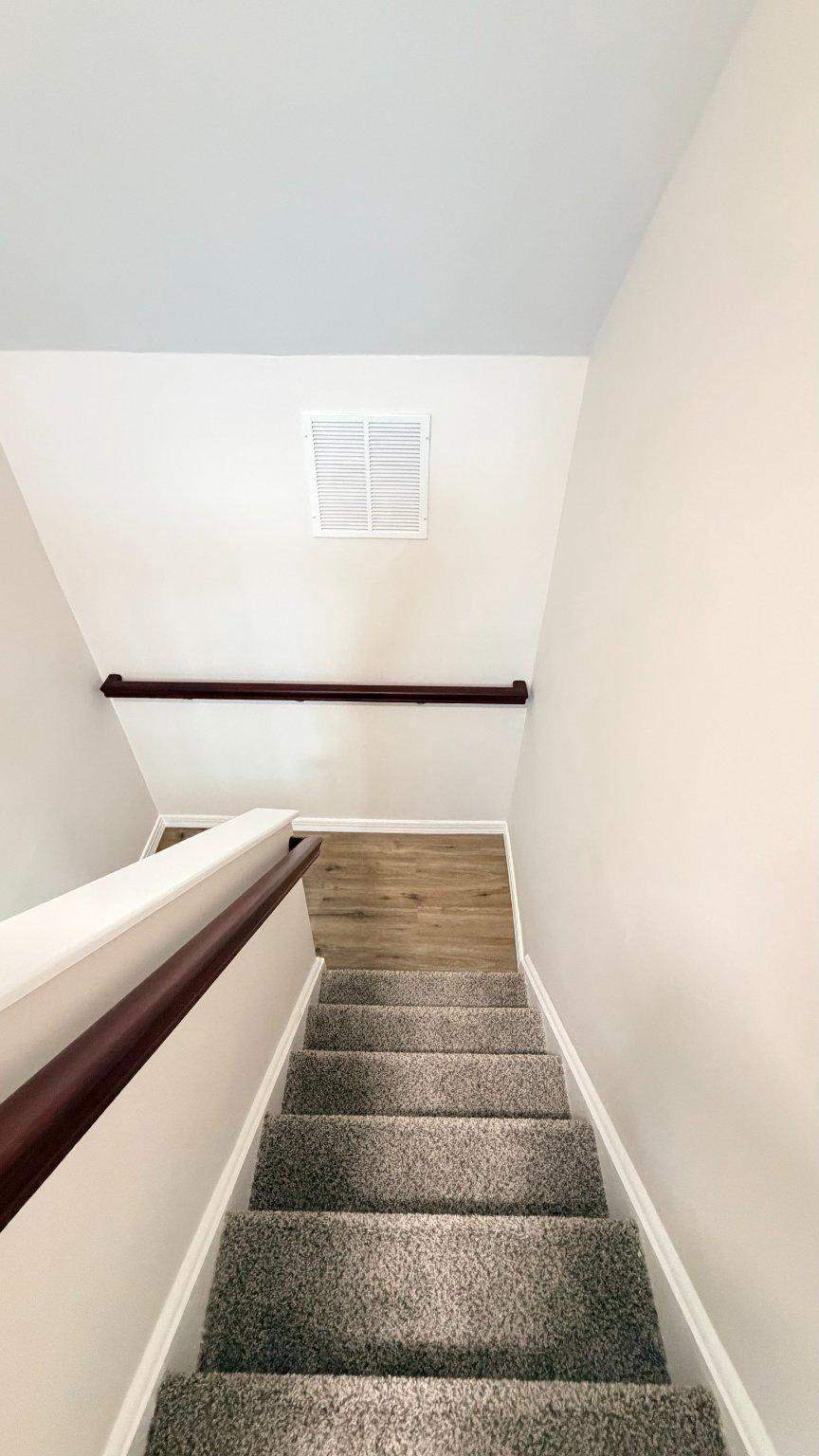 589 Elbridge Road Morrisville, PA 19067 - Photo 26 of 29 Gallery Image 26