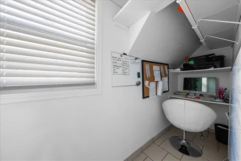 $200,000 | 803 North 18th Street, Kansas City, KS 66102