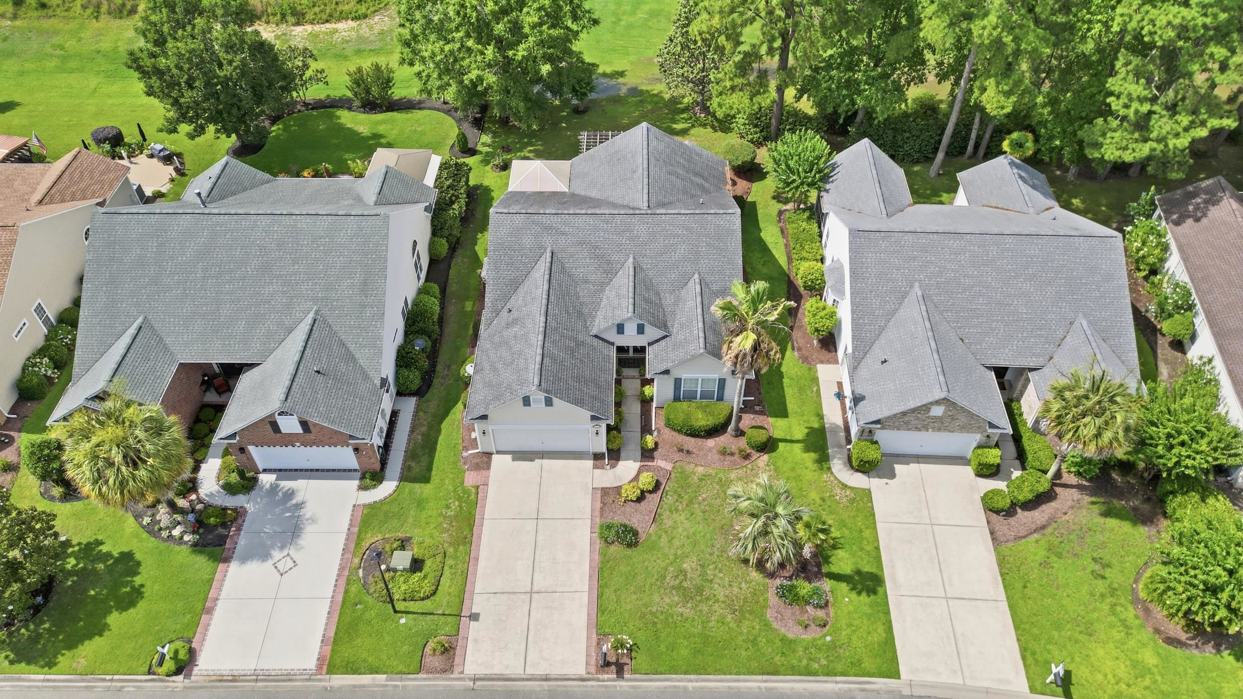 6439 Longwood Drive Murrells Inlet, SC 29576 - Photo 49 of 49