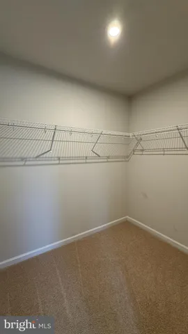 $3,700 | 6518 Wild Orchid Court, Fredericksburg, VA 22407