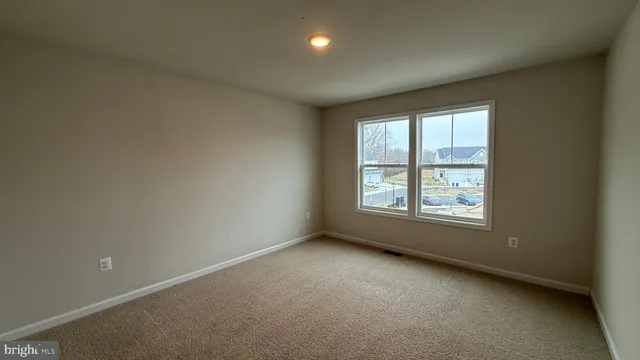 $3,700 | 6518 Wild Orchid Court, Fredericksburg, VA 22407