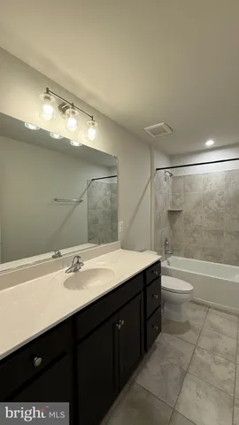 $3,700 | 6518 Wild Orchid Court, Fredericksburg, VA 22407