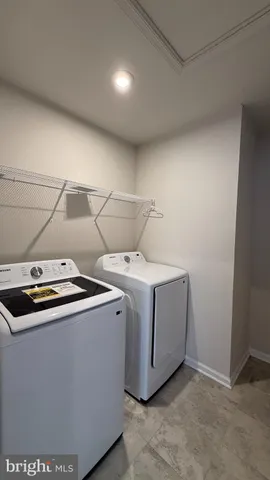 $3,700 | 6518 Wild Orchid Court, Fredericksburg, VA 22407