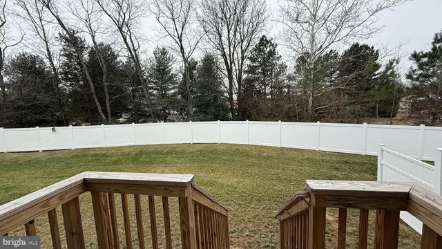 $3,700 | 6518 Wild Orchid Court, Fredericksburg, VA 22407