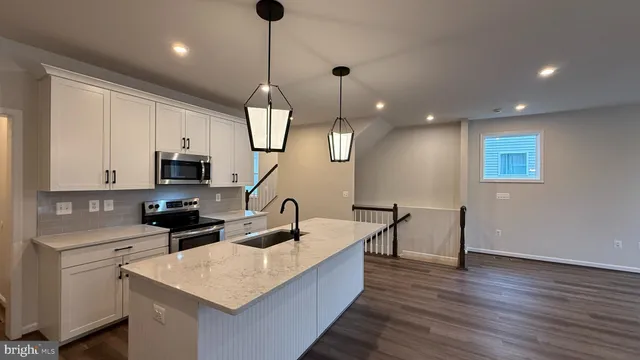 $3,700 | 6518 Wild Orchid Court, Fredericksburg, VA 22407