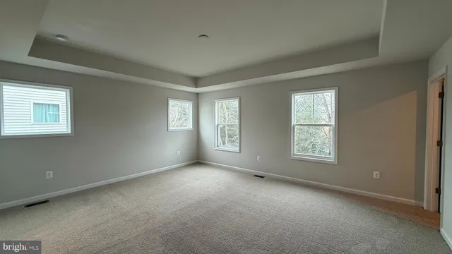 $3,700 | 6518 Wild Orchid Court, Fredericksburg, VA 22407