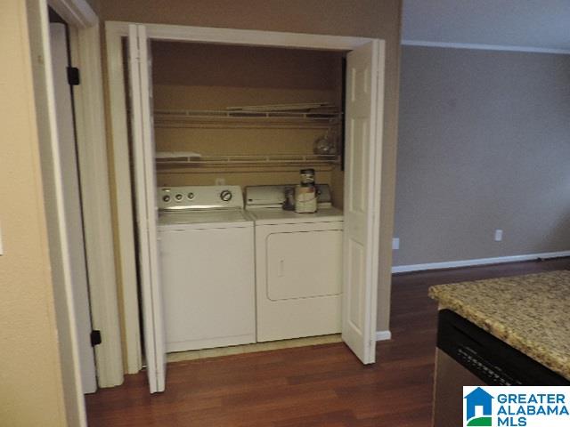 1665 D Patton Chapel Road, Unit 1665D Hoover, AL 35226 - Photo 9 of 17