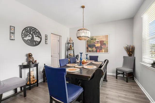 $505,000 | 312 Cattle Drive Circle, Myrtle Beach, SC 29588