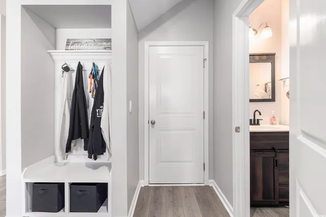 $505,000 | 312 Cattle Drive Circle, Myrtle Beach, SC 29588