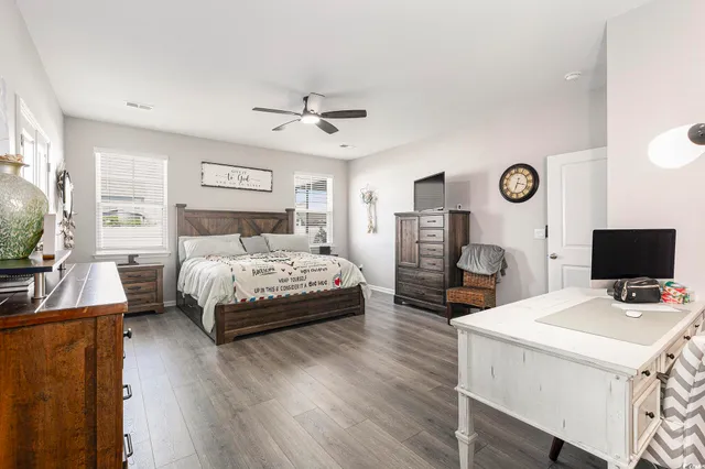 $505,000 | 312 Cattle Drive Circle, Myrtle Beach, SC 29588