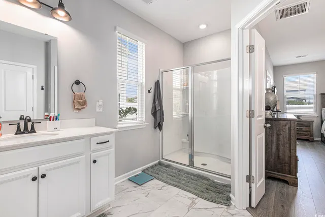 $505,000 | 312 Cattle Drive Circle, Myrtle Beach, SC 29588